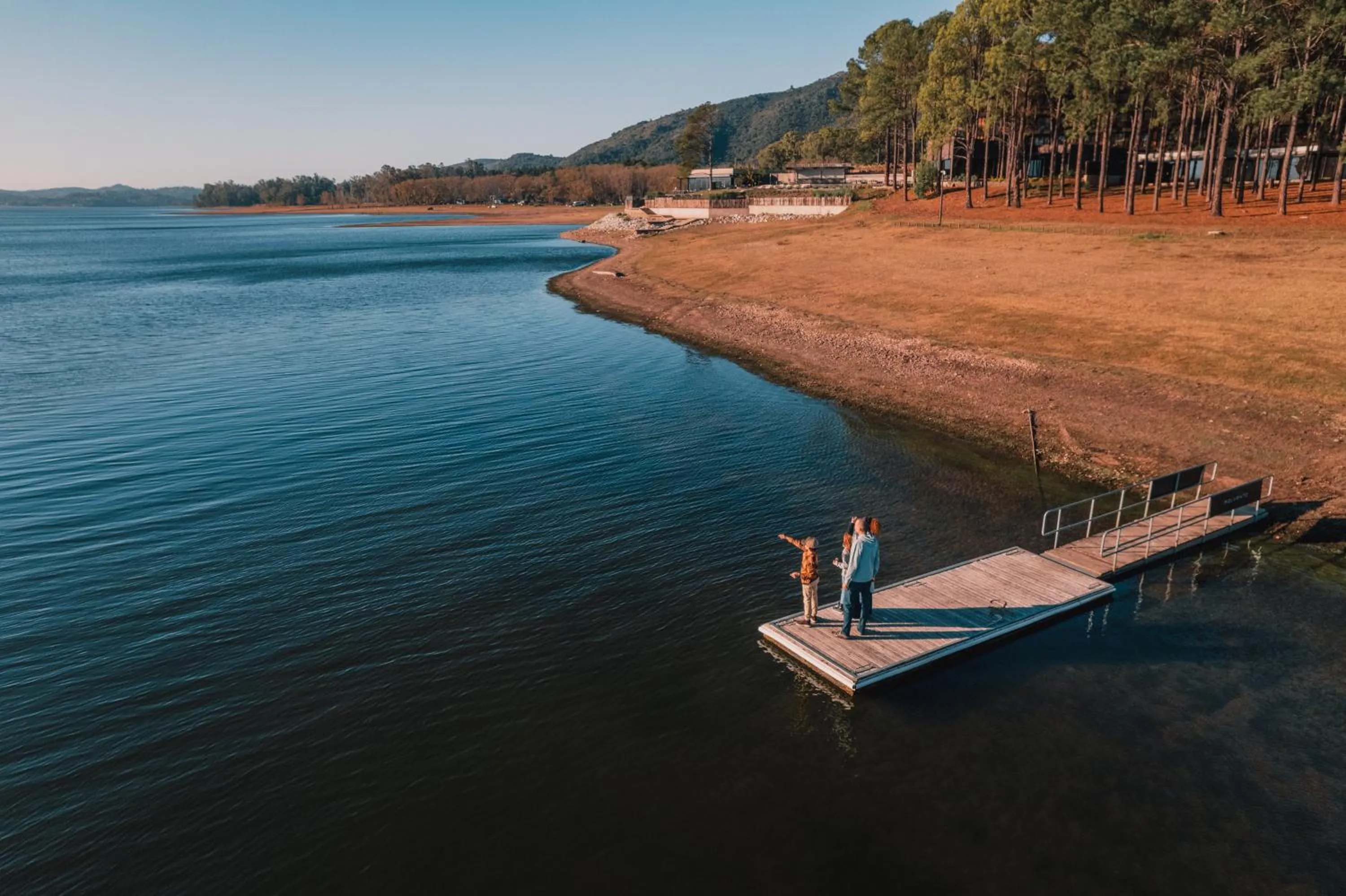 Get Hotel Molvento, AKEN SOUL Collection