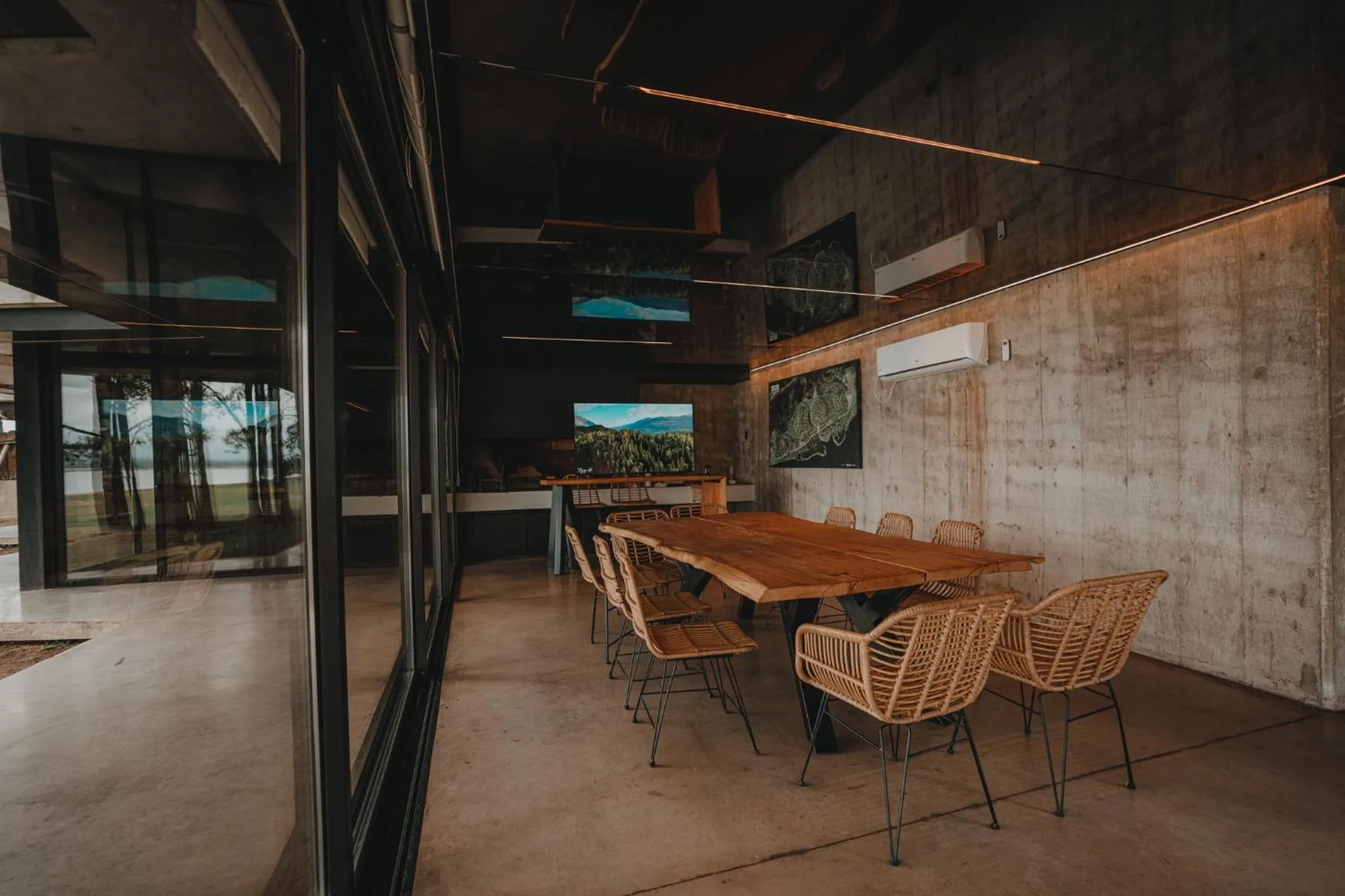 Get Hotel Molvento, AKEN SOUL Collection