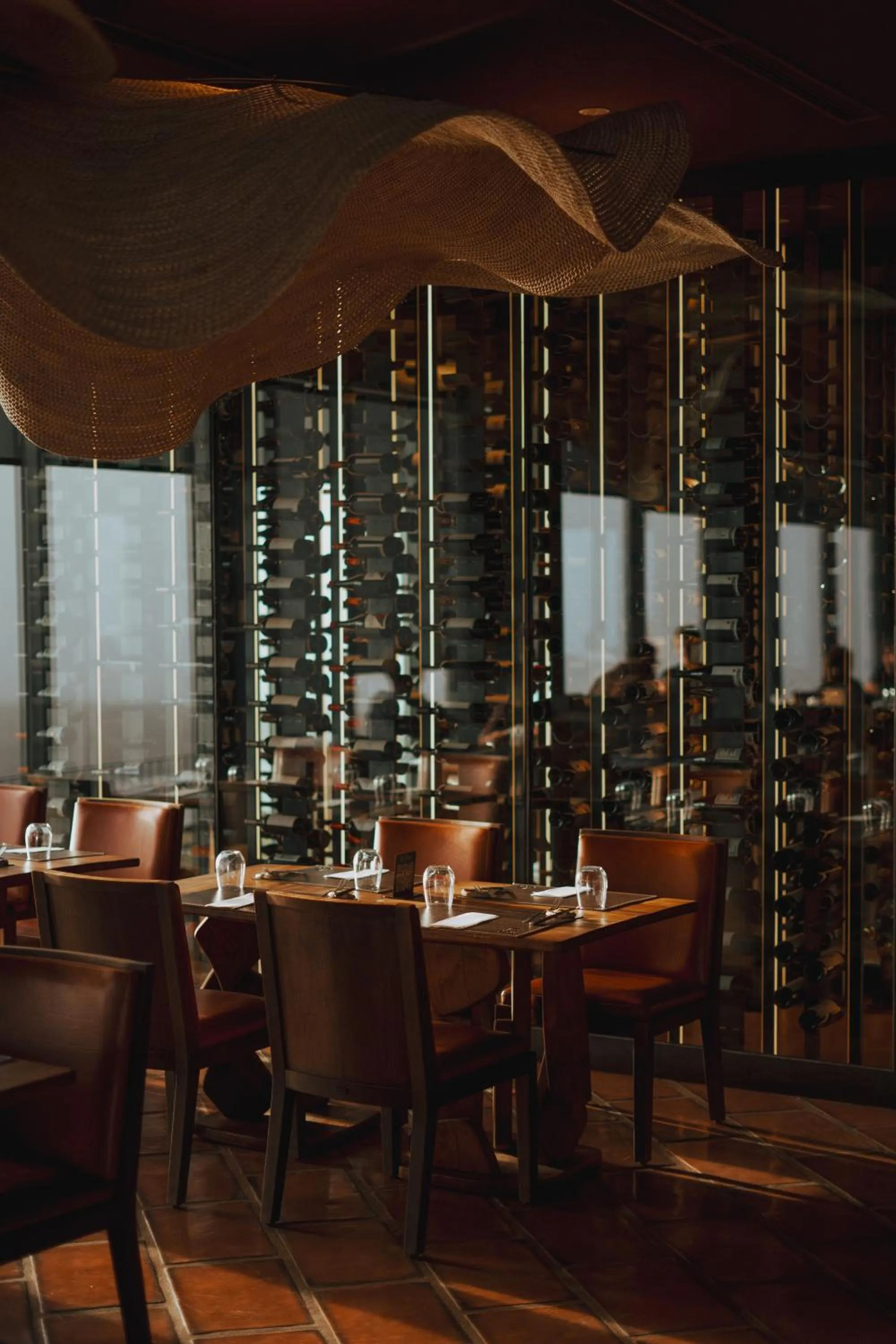 Get Hotel Molvento, AKEN SOUL Collection