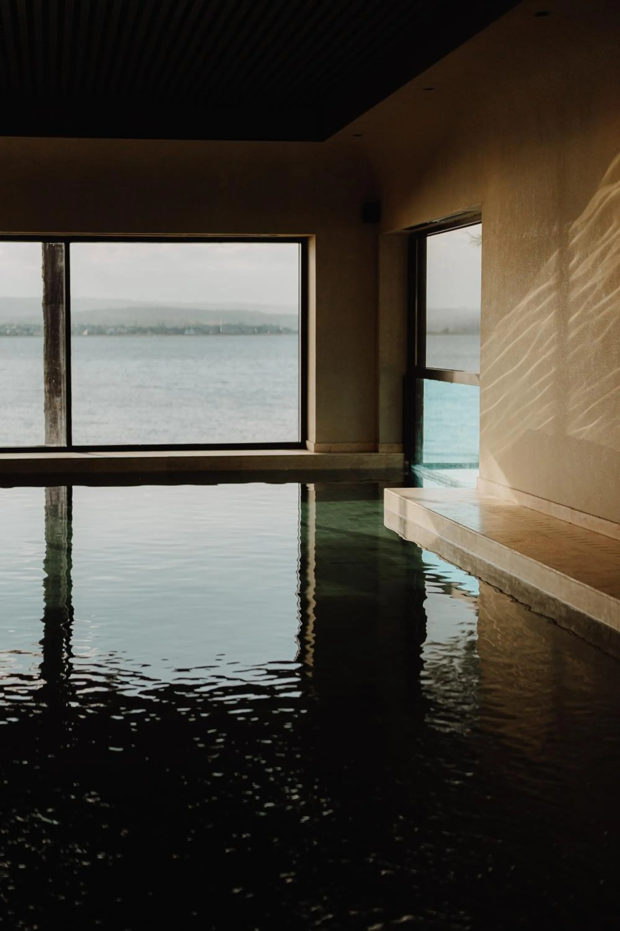 Get Hotel Molvento, AKEN SOUL Collection