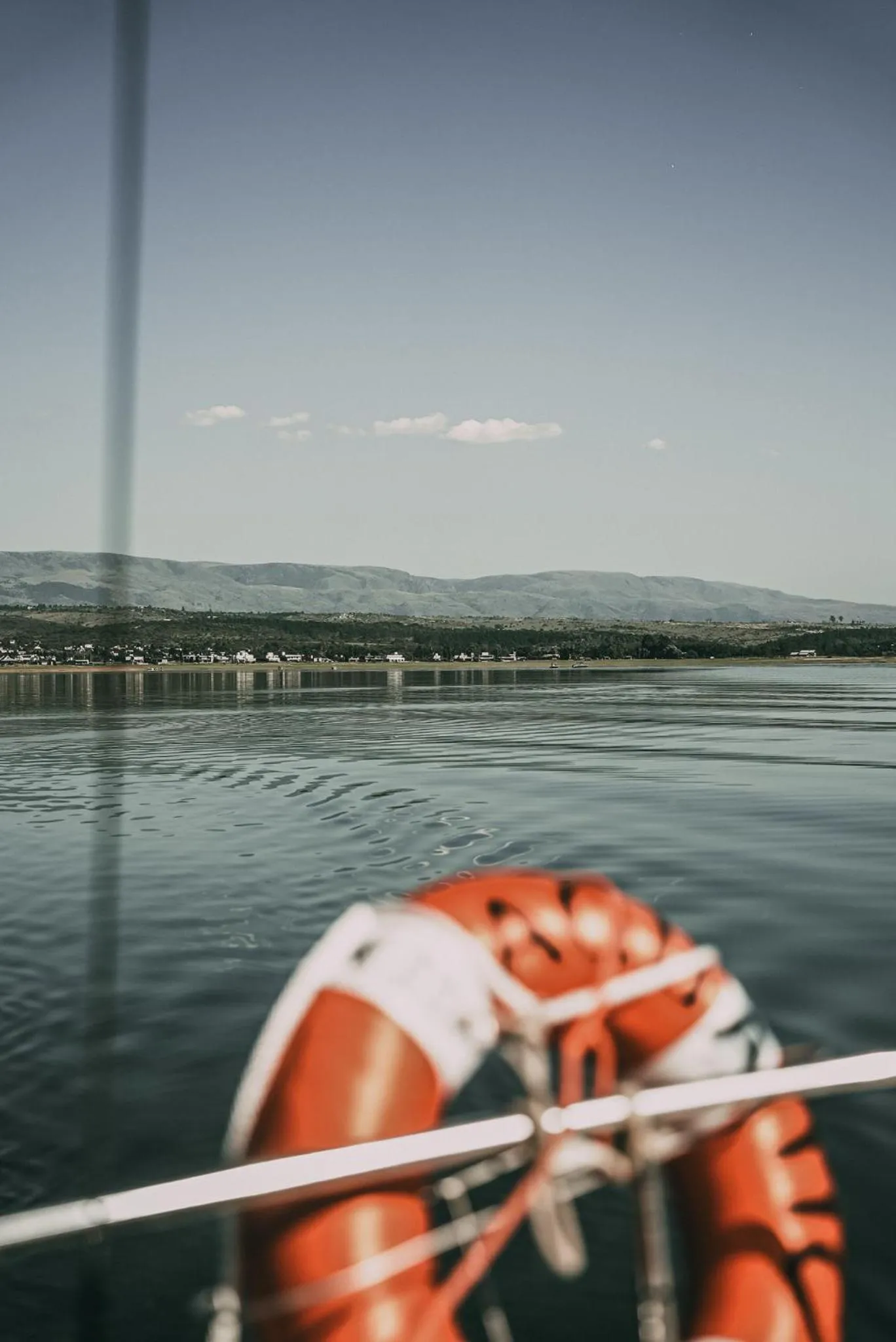 Activities in Get Hotel Molvento, AKEN SOUL Collection