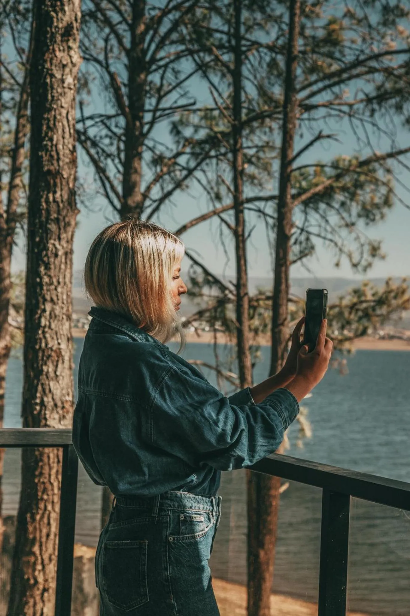 Get Hotel Molvento, AKEN SOUL Collection