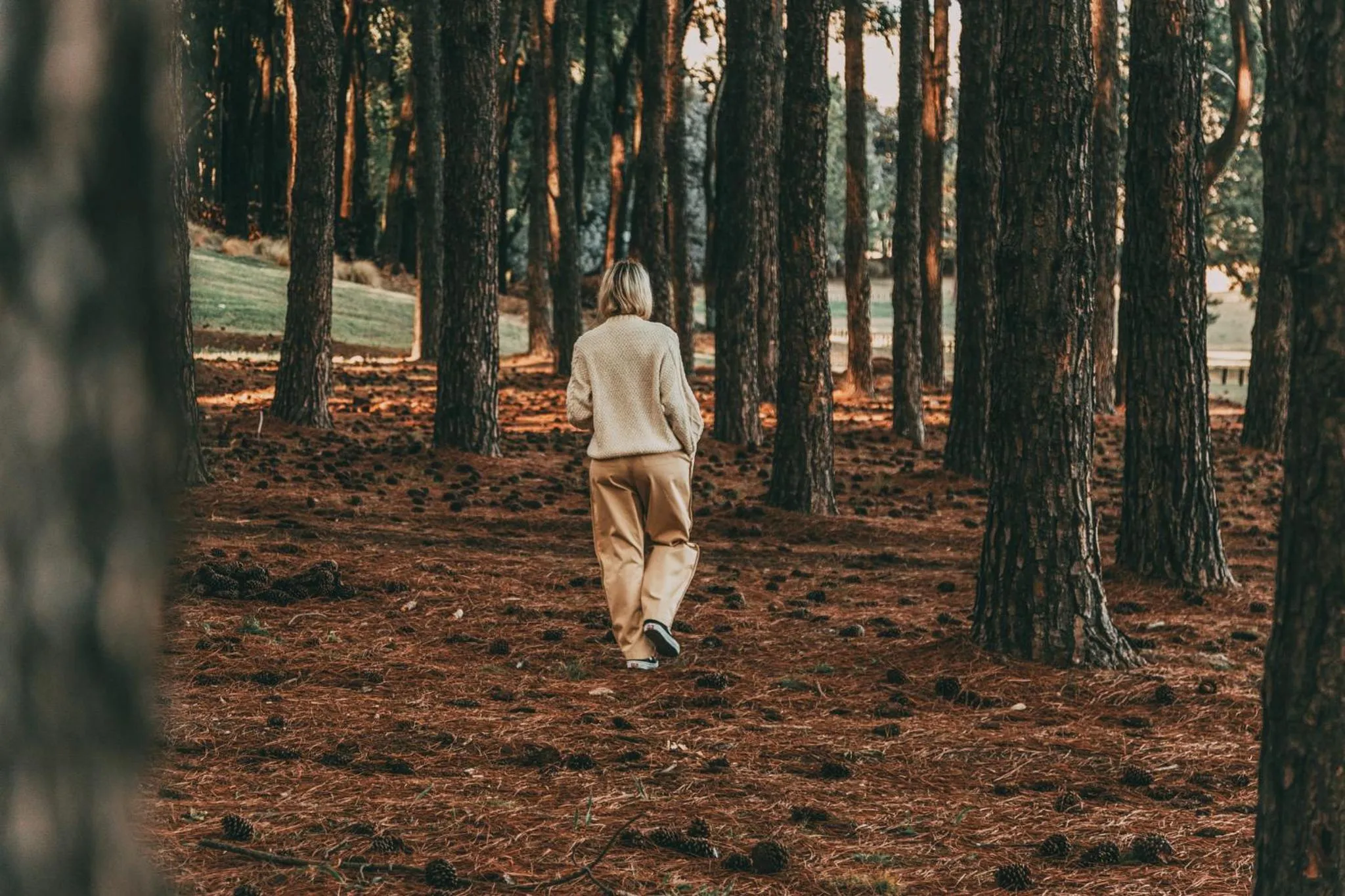 Get Hotel Molvento, AKEN SOUL Collection