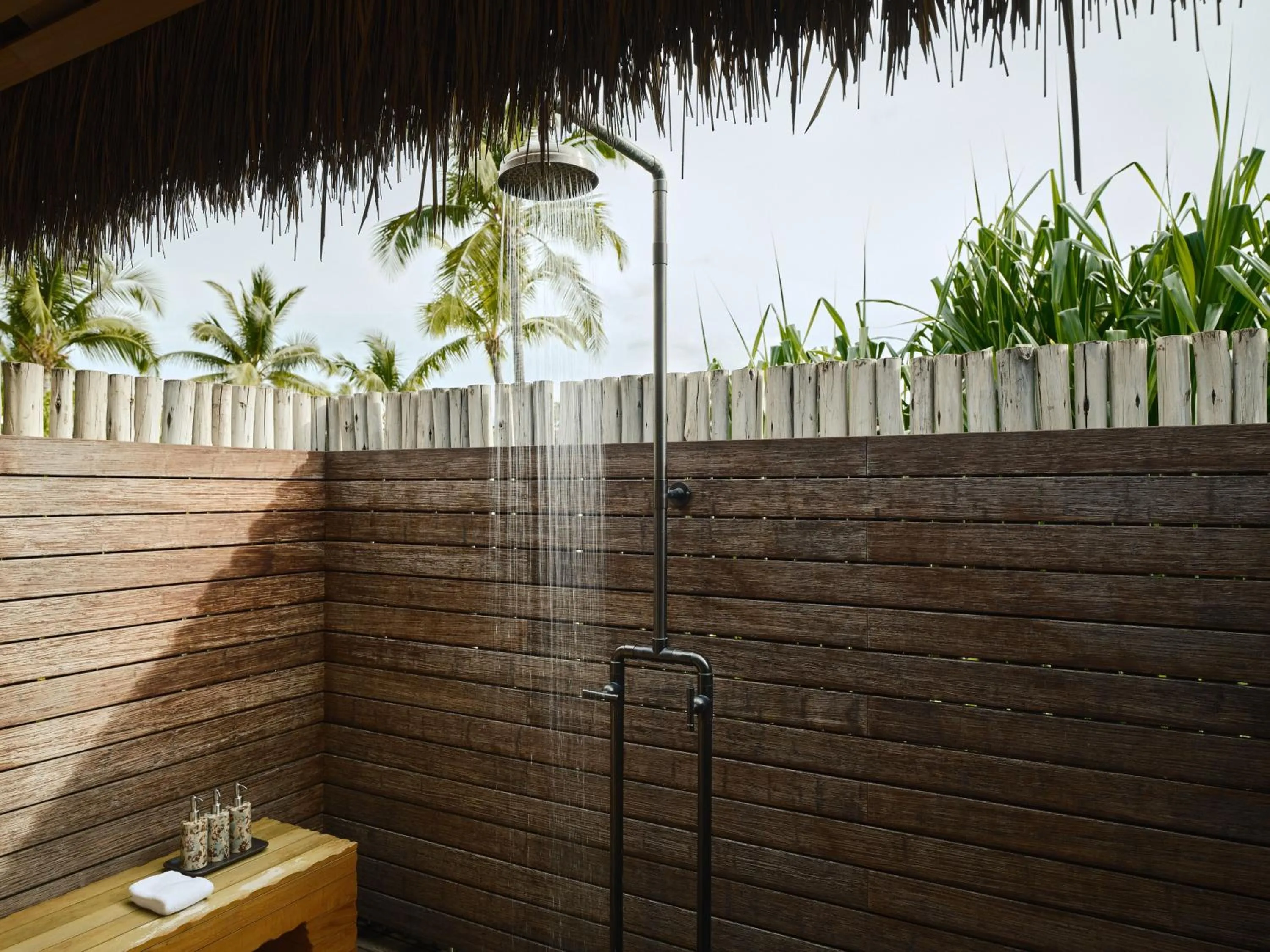 Kona Village A Rosewood Resort