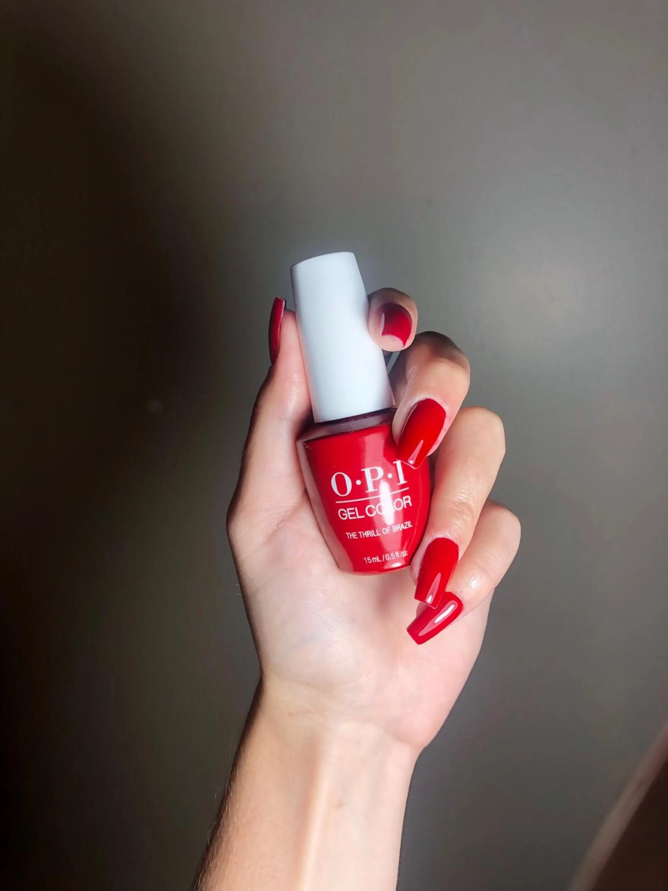 Spa and wellness centre/facilities in MOKA HOUSE