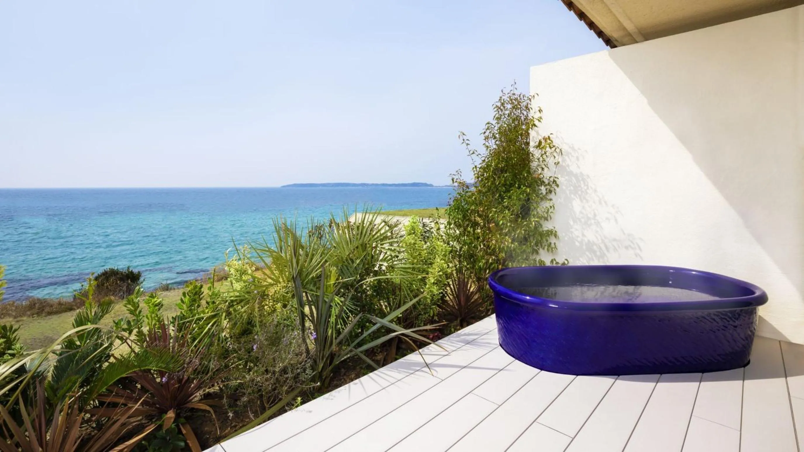 Hotel Nishinagato Resort