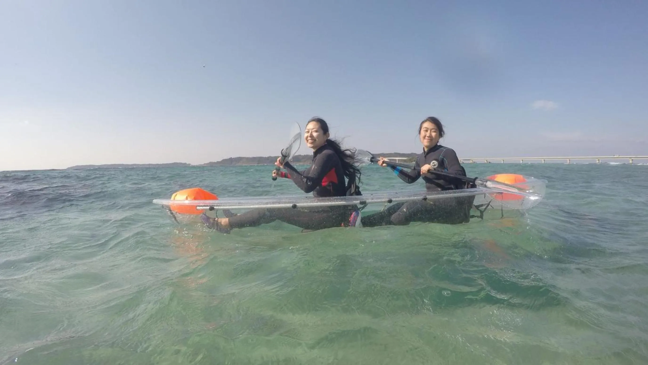 Hotel Nishinagato Resort