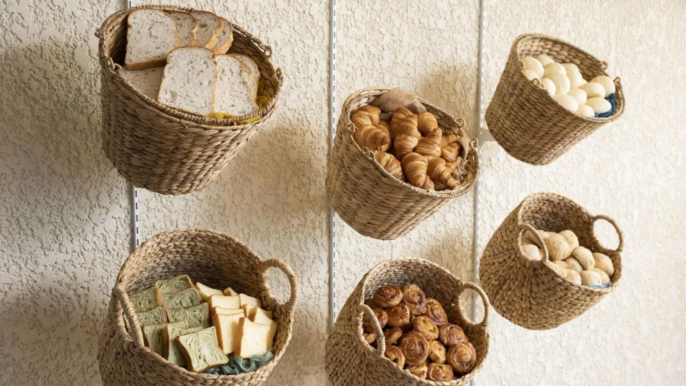 Hotel Nishinagato Resort