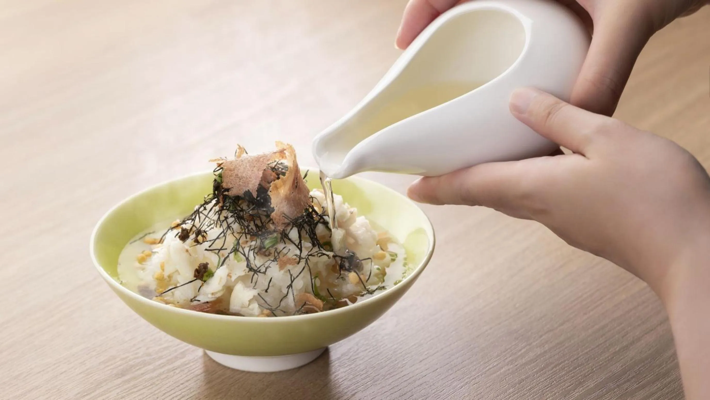 Hotel Nishinagato Resort