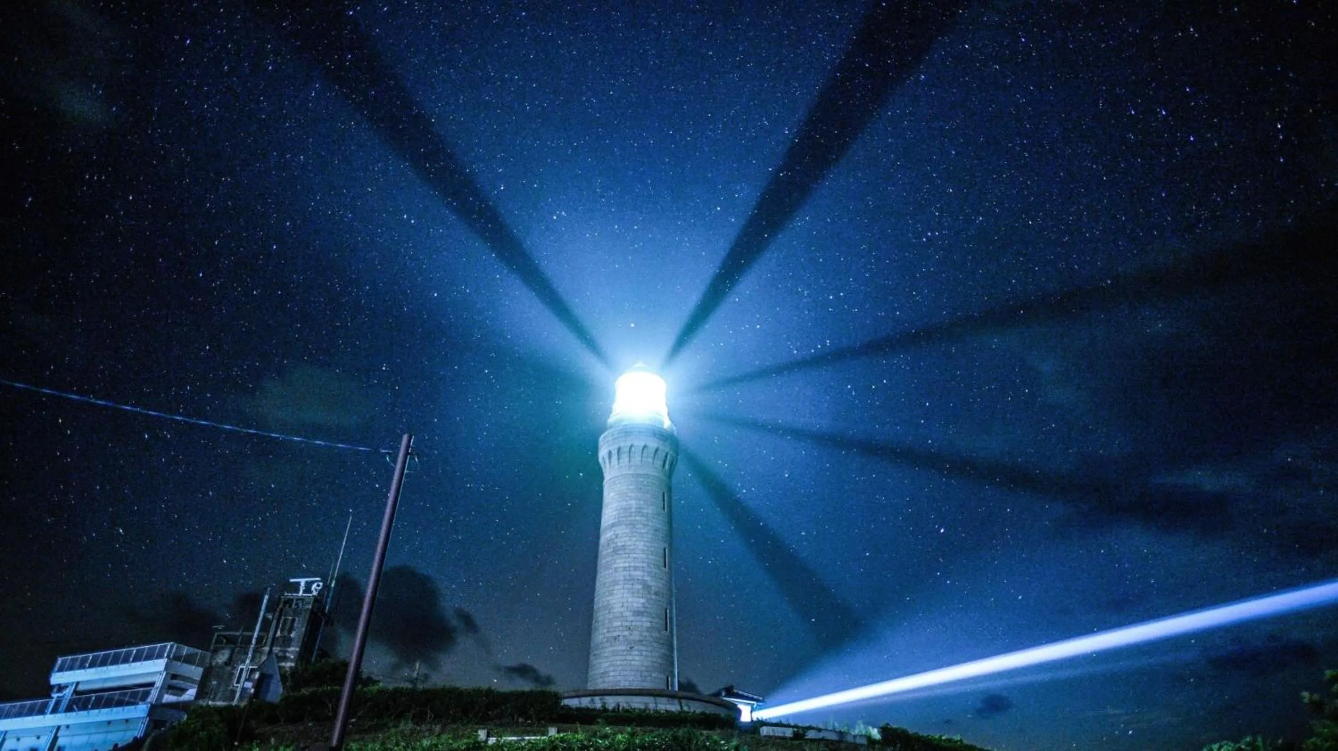 Hotel Nishinagato Resort