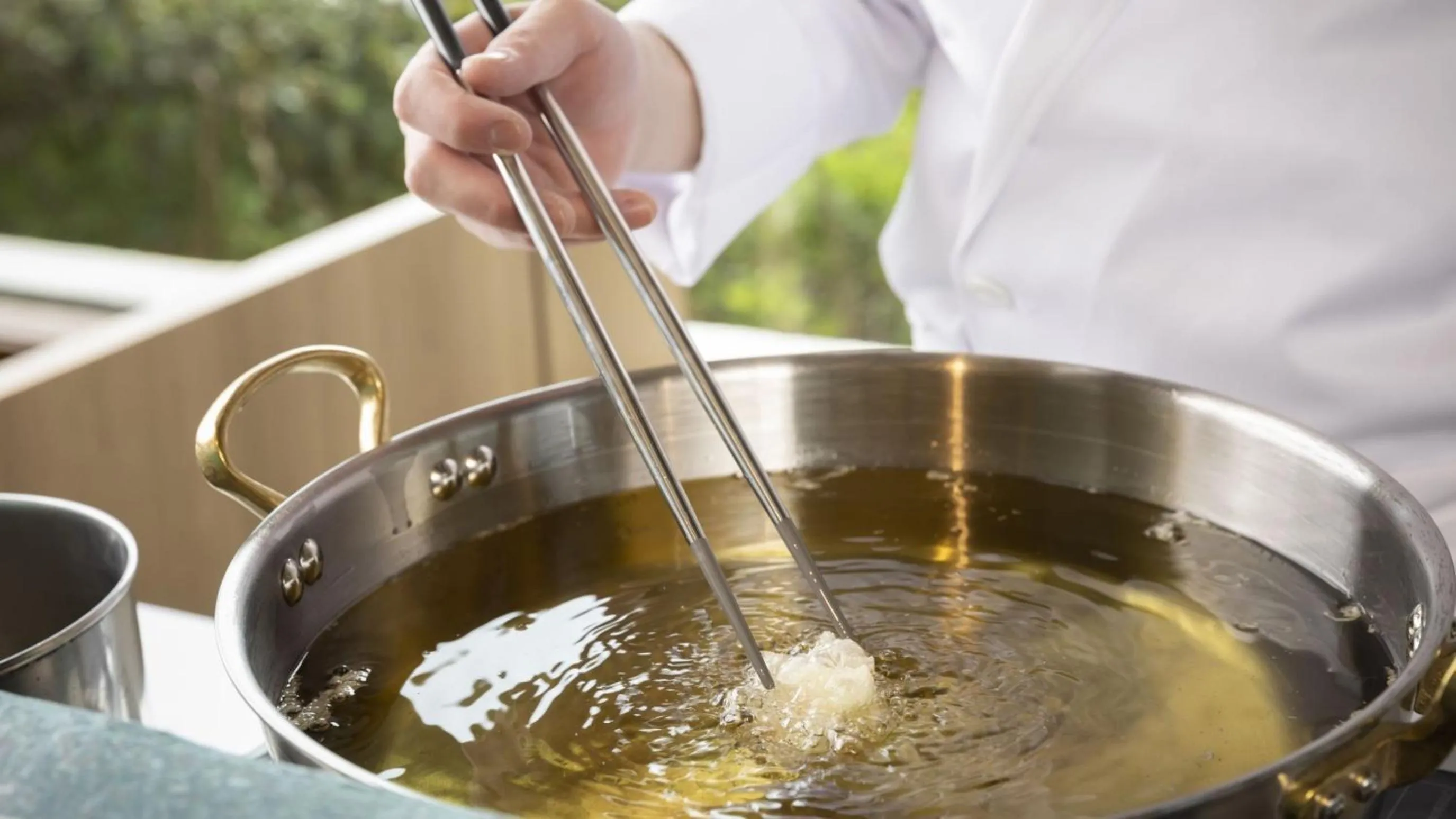 Hotel Nishinagato Resort