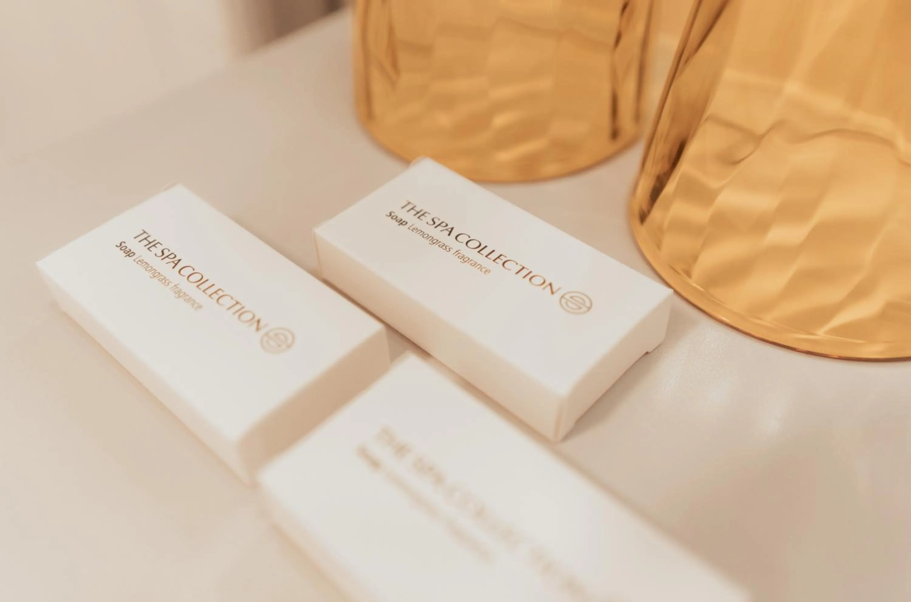 Bathroom in Hotel Restaurant 't Heerenlogement