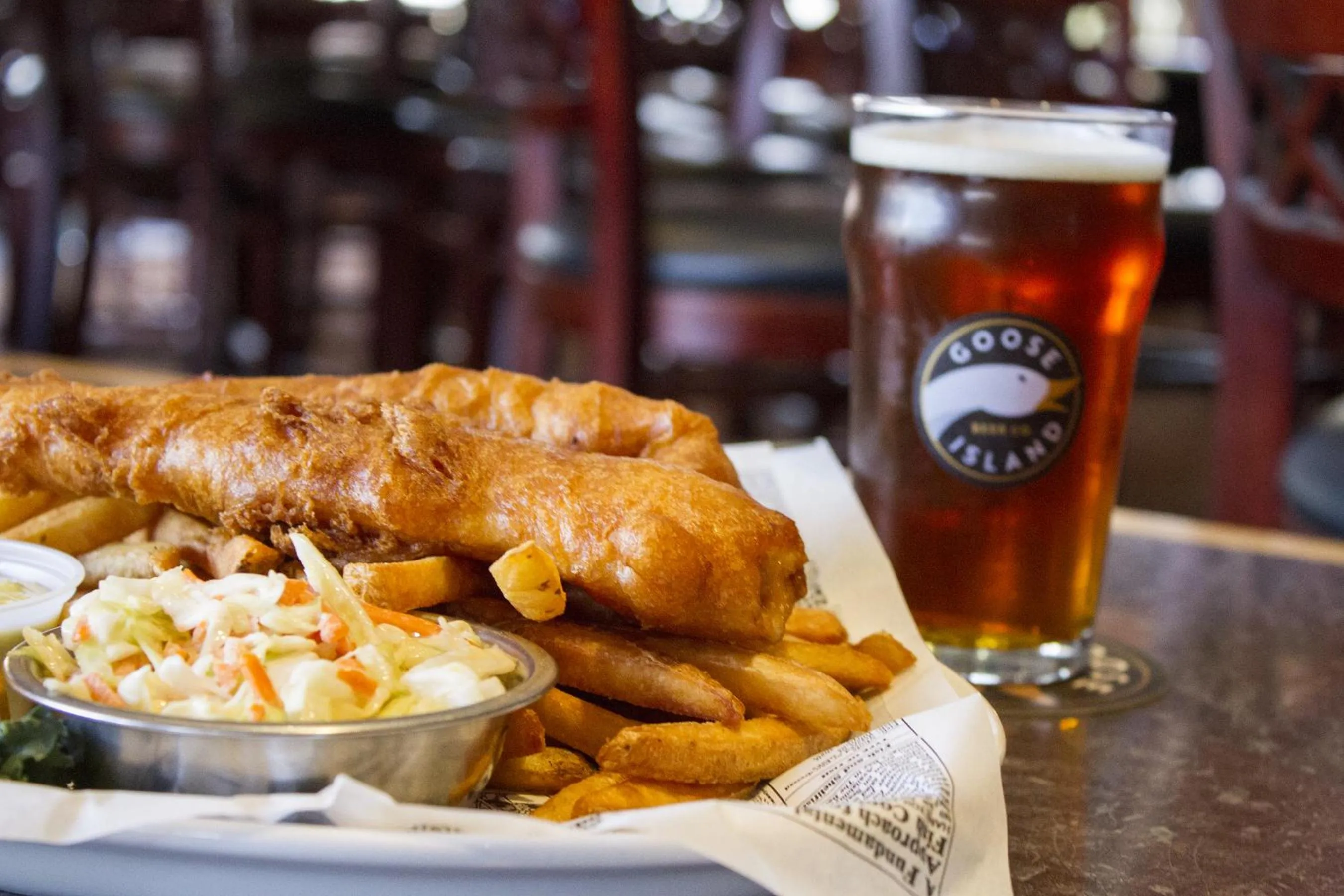 Restaurant/places to eat in Powell River Town Centre Hotel