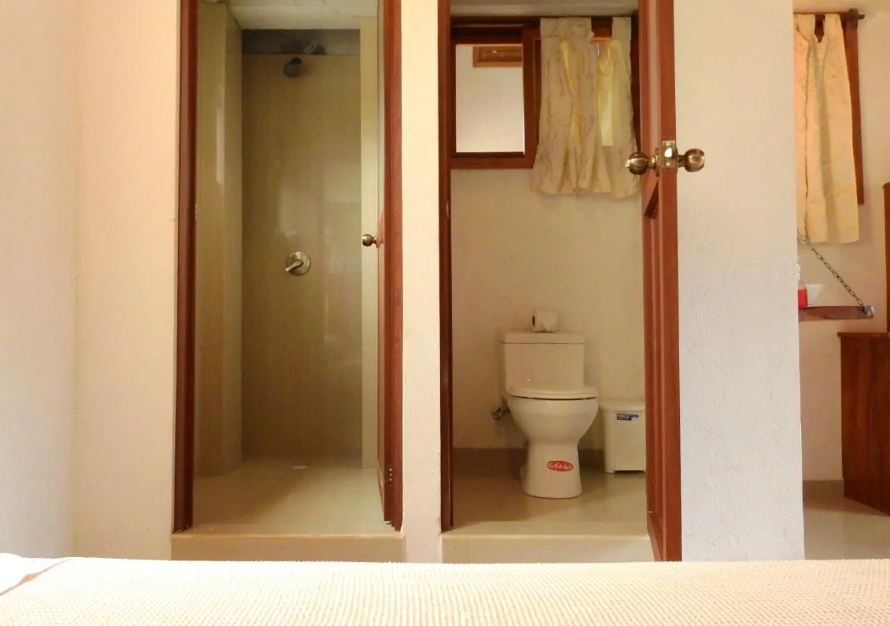 Other in La Facha Hostal Restaurant Surf