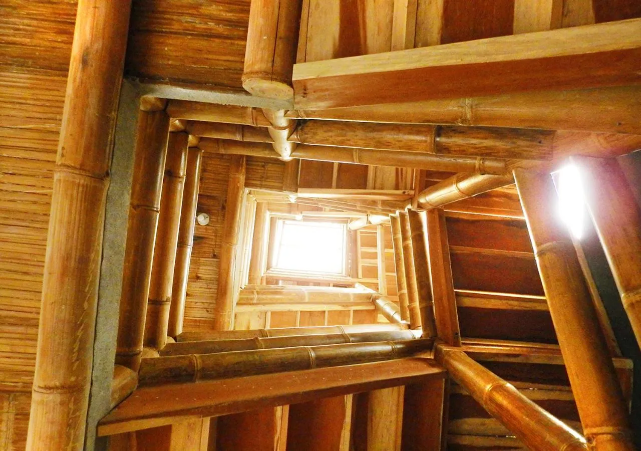 Other in La Facha Hostal Restaurant Surf