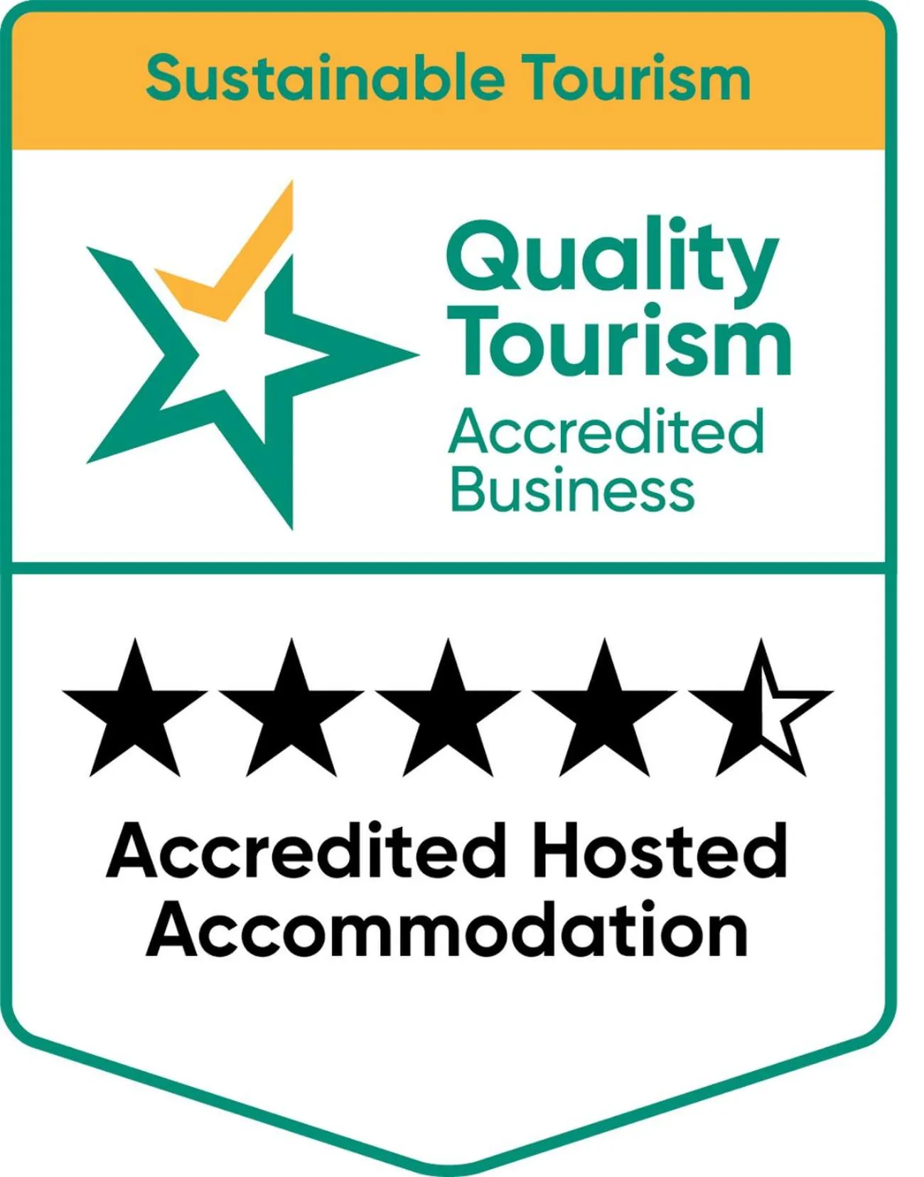 Certificate/Award in Heytesbury House