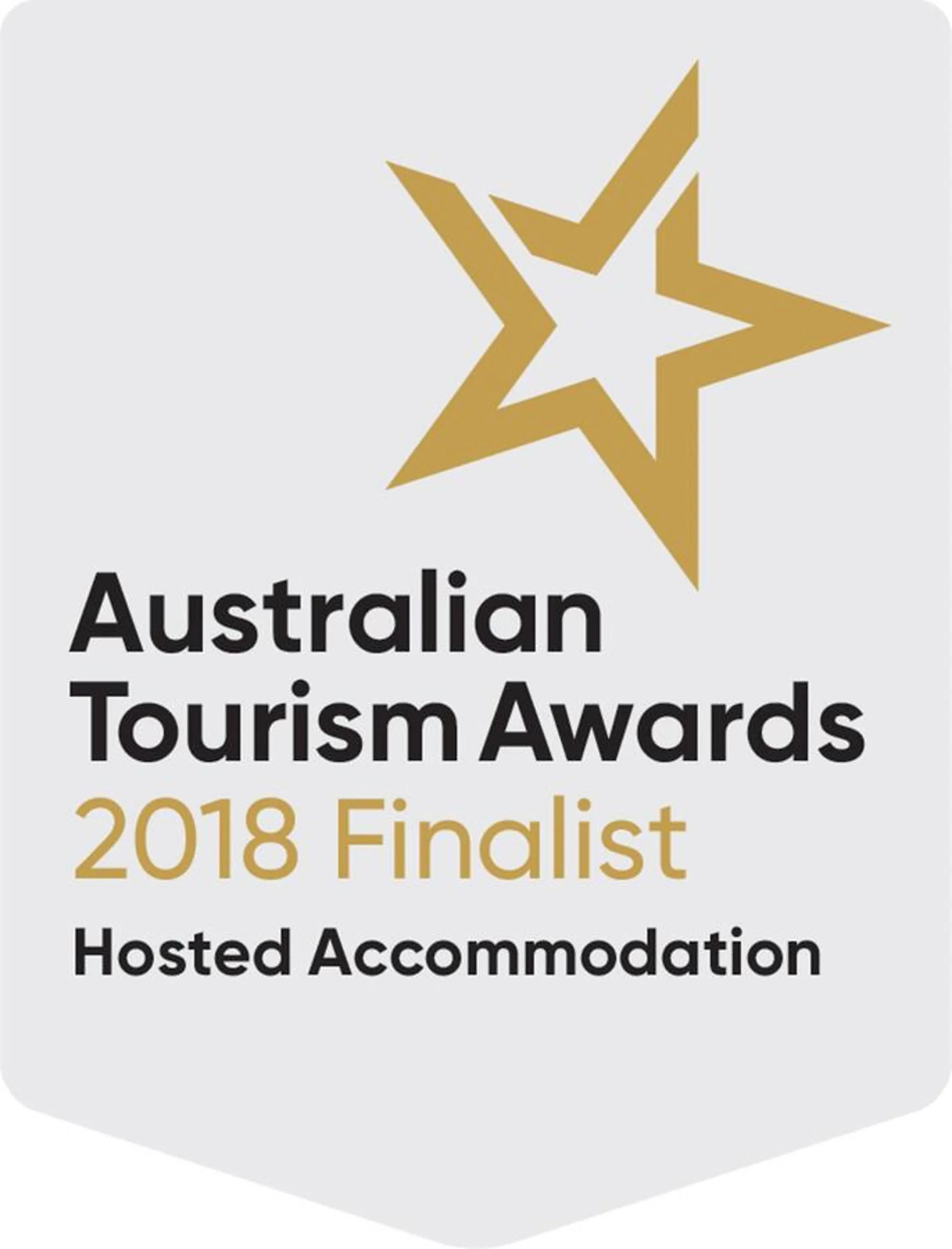 Certificate/Award in Heytesbury House