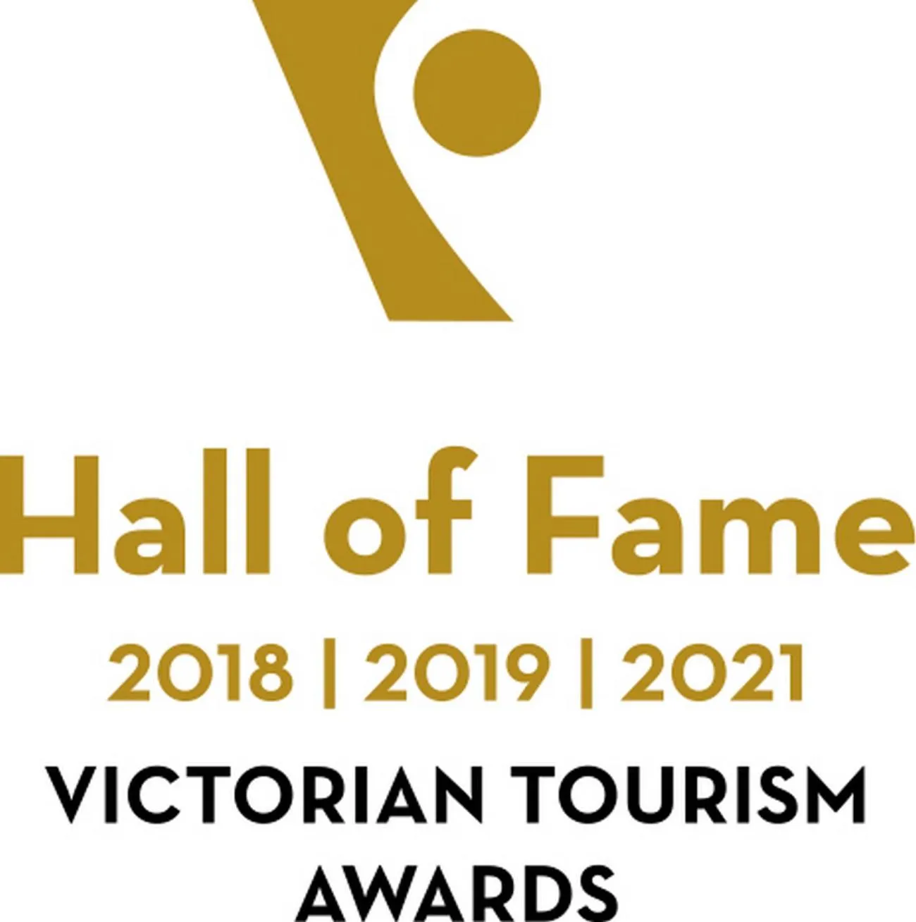 Certificate/Award in Heytesbury House