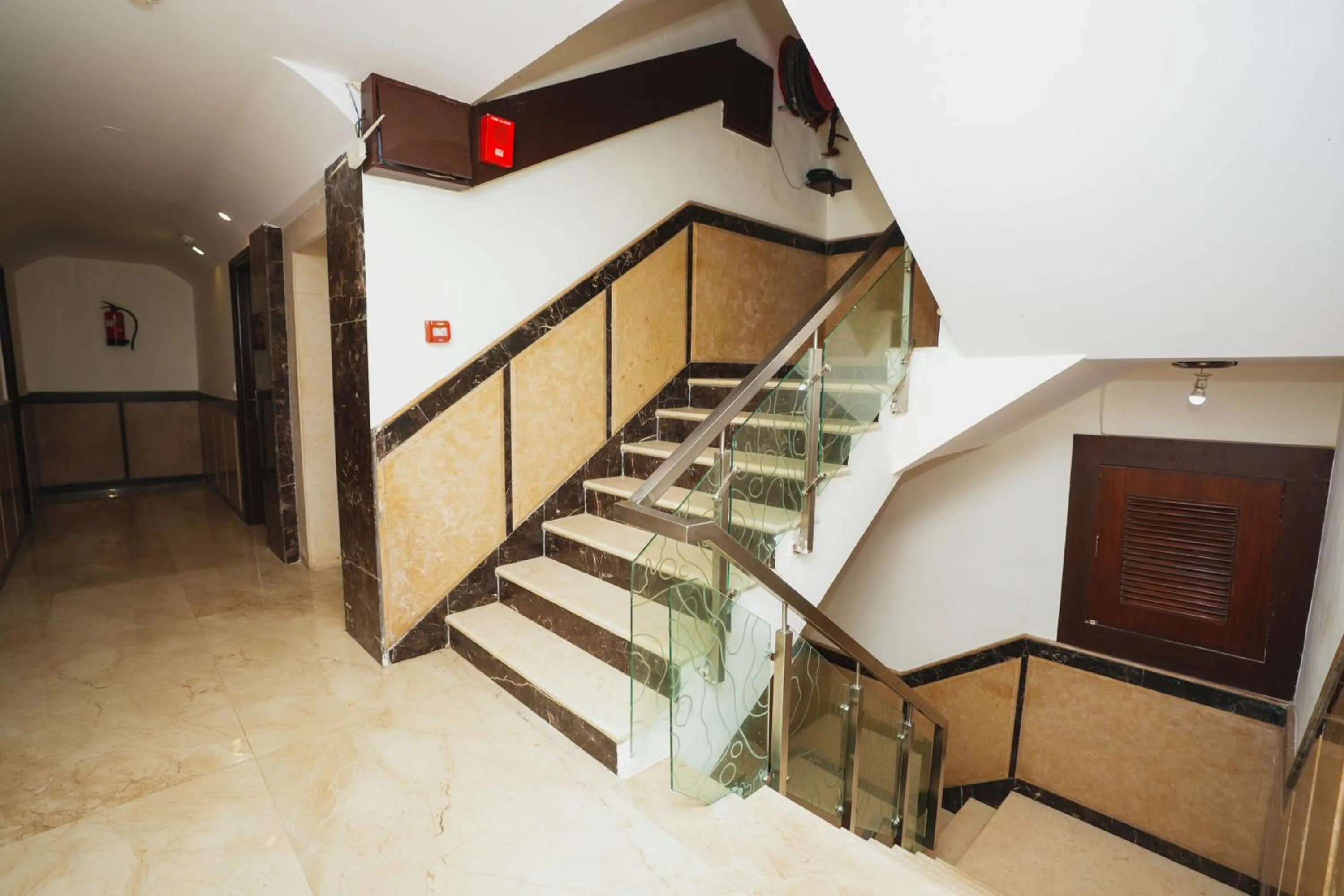 Other in Hotel High 5 Land