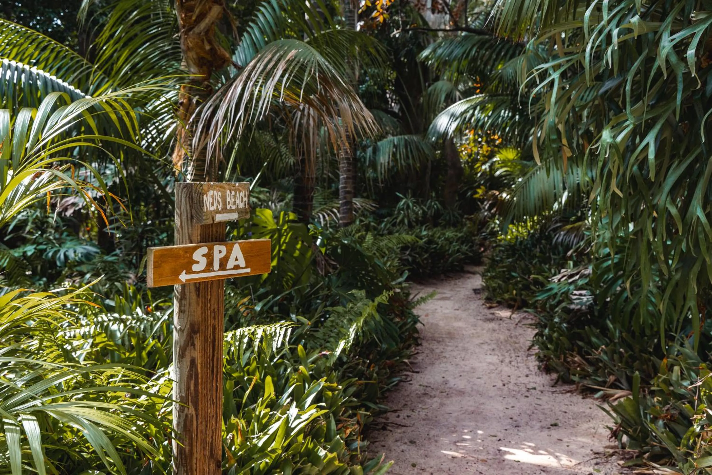 Other in Lorhiti Apartments