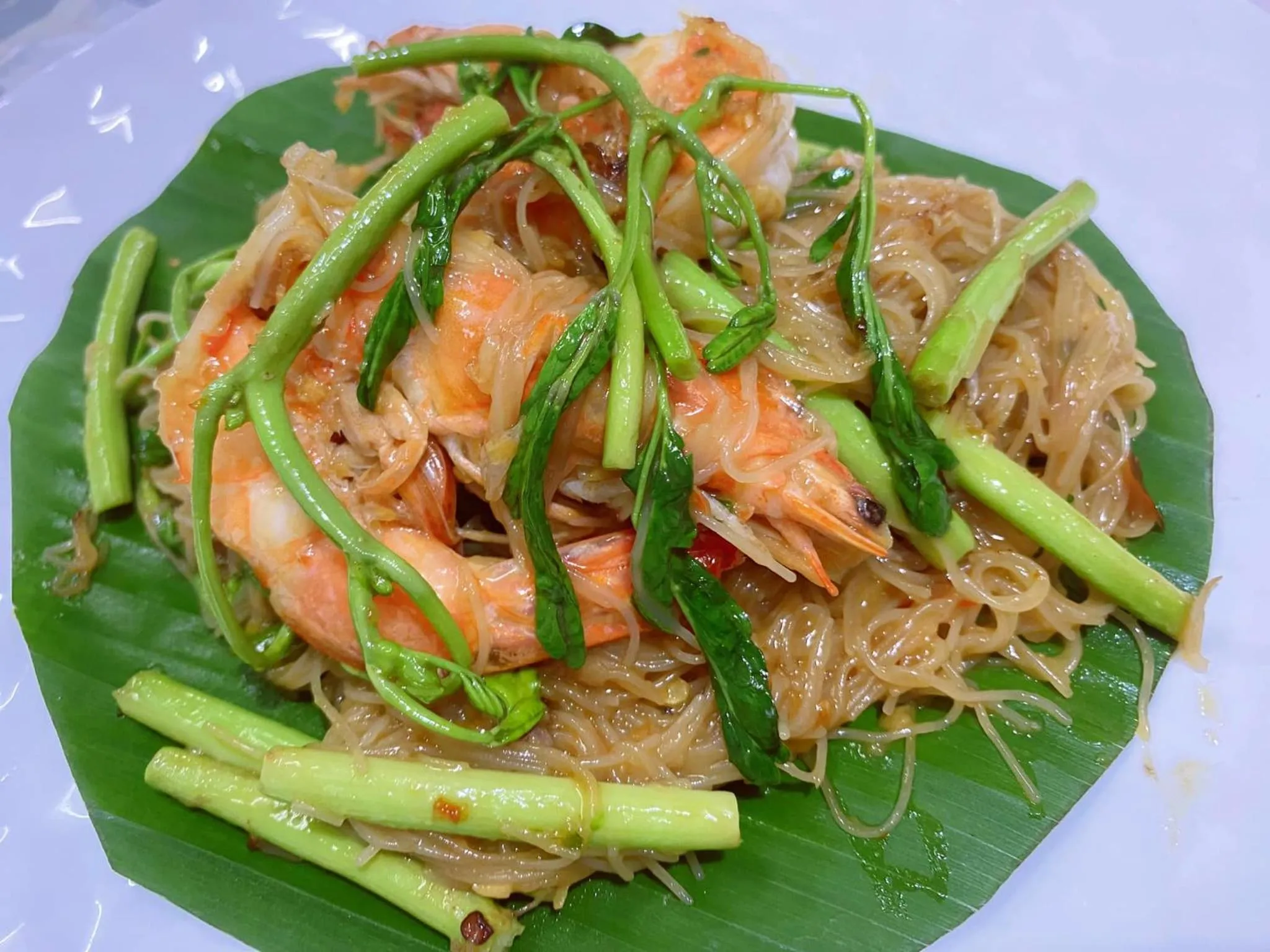 Anika boutique - อัณณิกา บูทีค