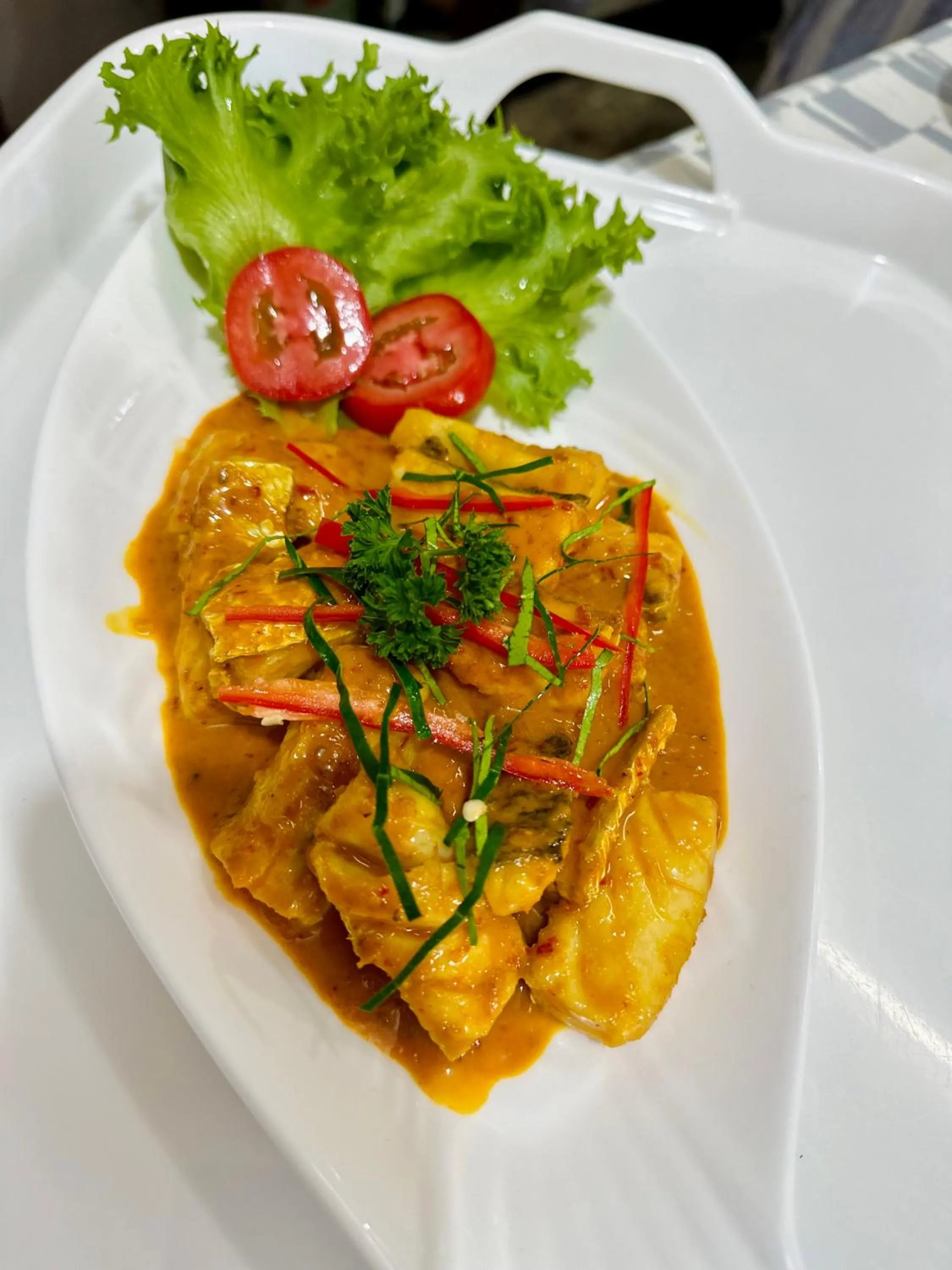 Anika boutique - อัณณิกา บูทีค