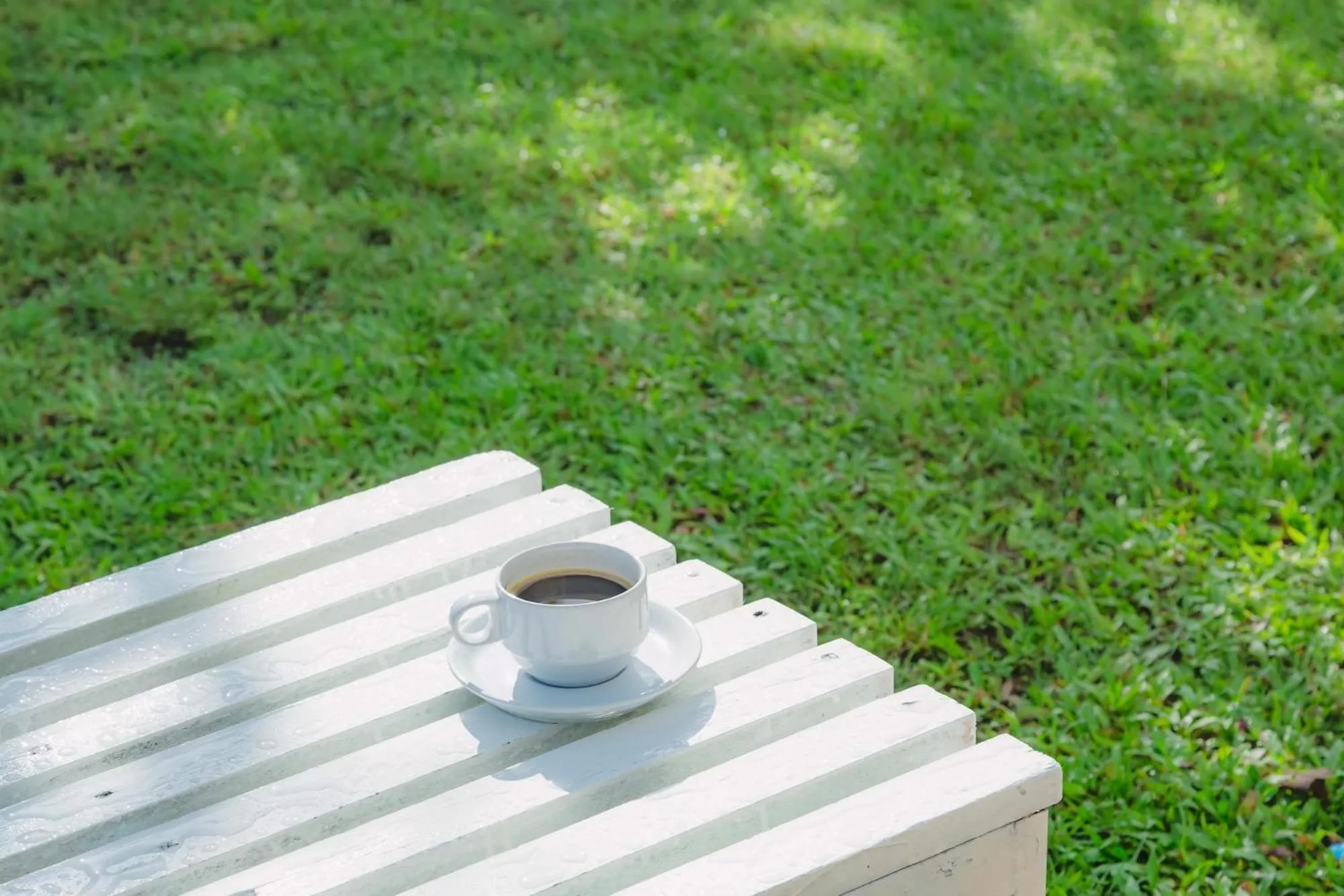 Day in Anika boutique - อัณณิกา บูทีค