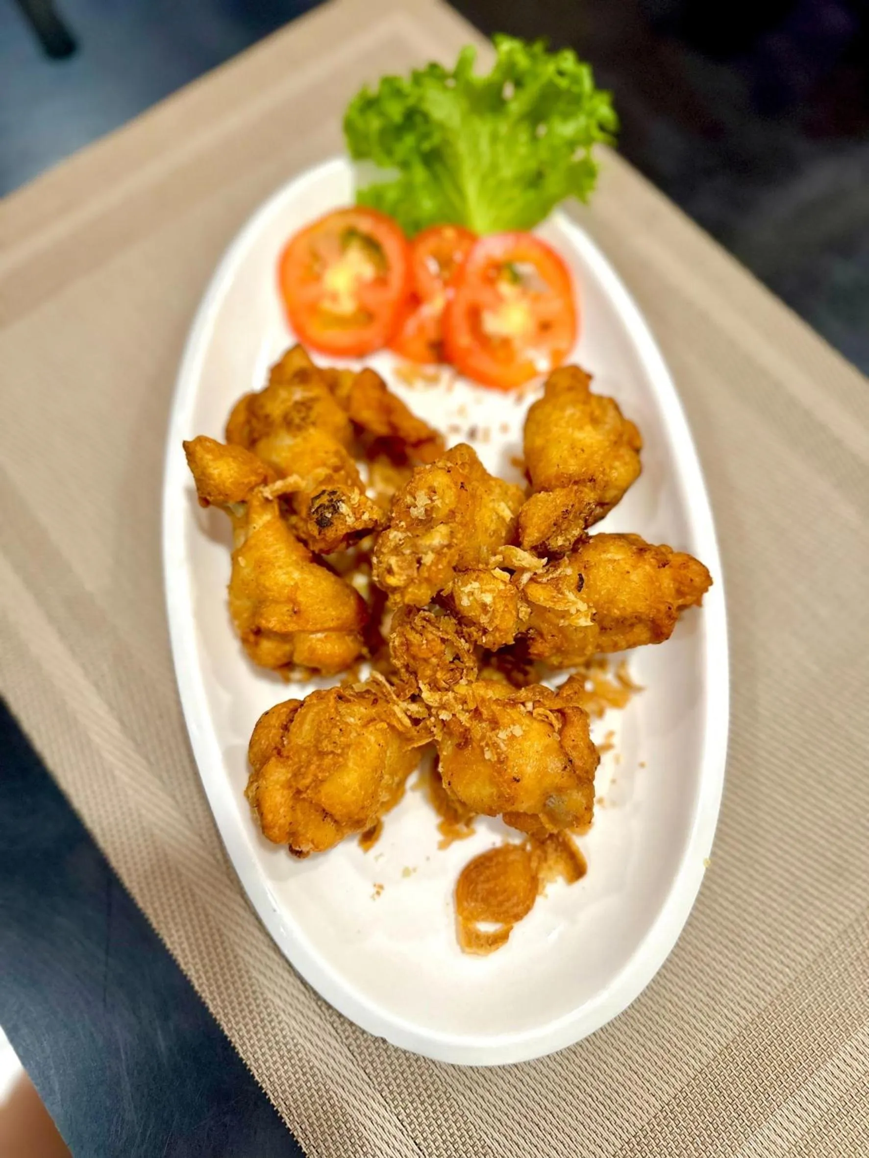 Anika boutique - อัณณิกา บูทีค