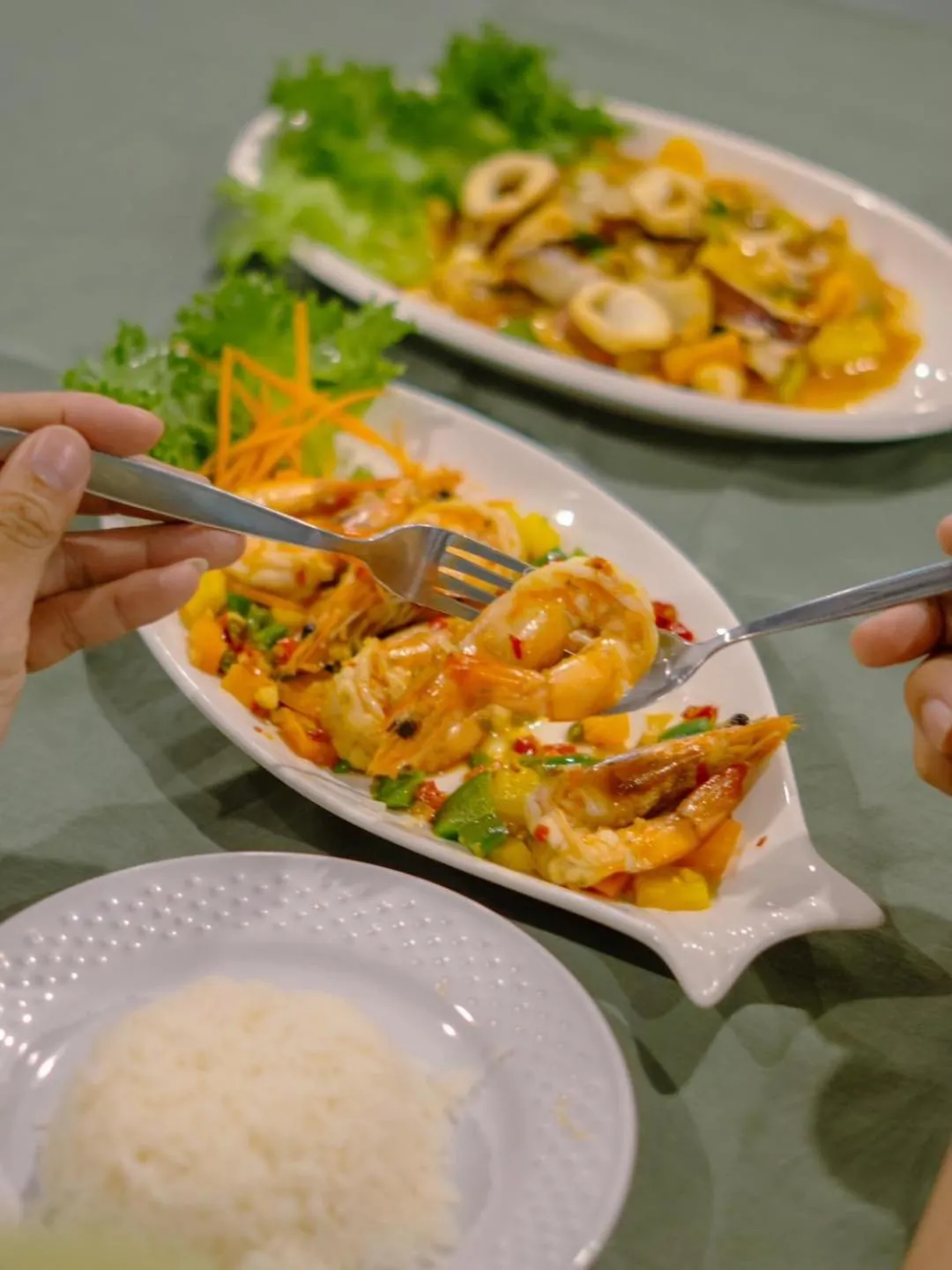 Anika boutique - อัณณิกา บูทีค