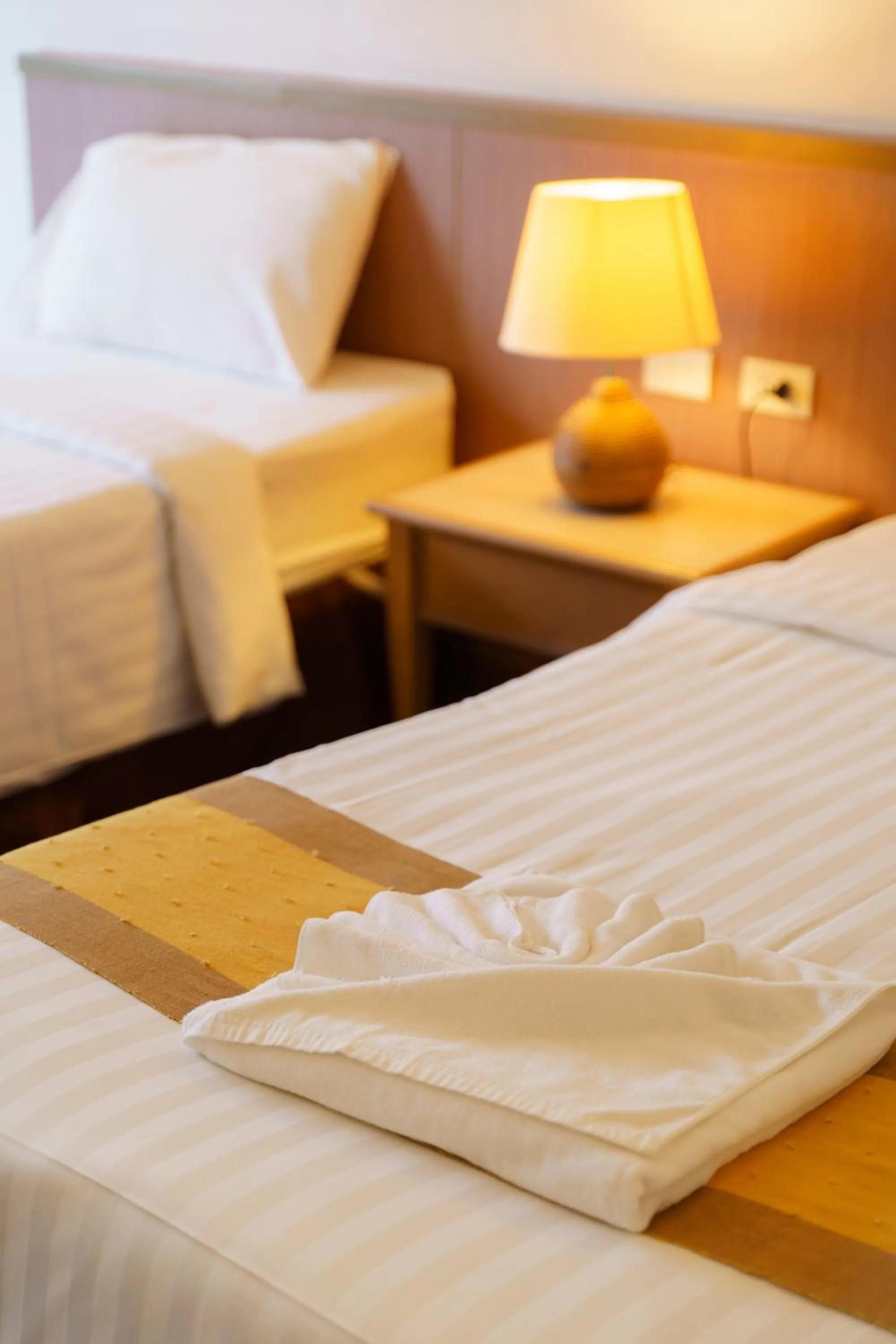 Anika boutique - อัณณิกา บูทีค