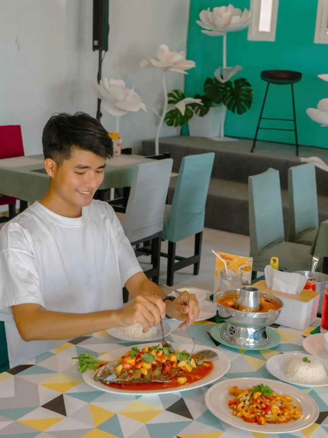 Anika boutique - อัณณิกา บูทีค