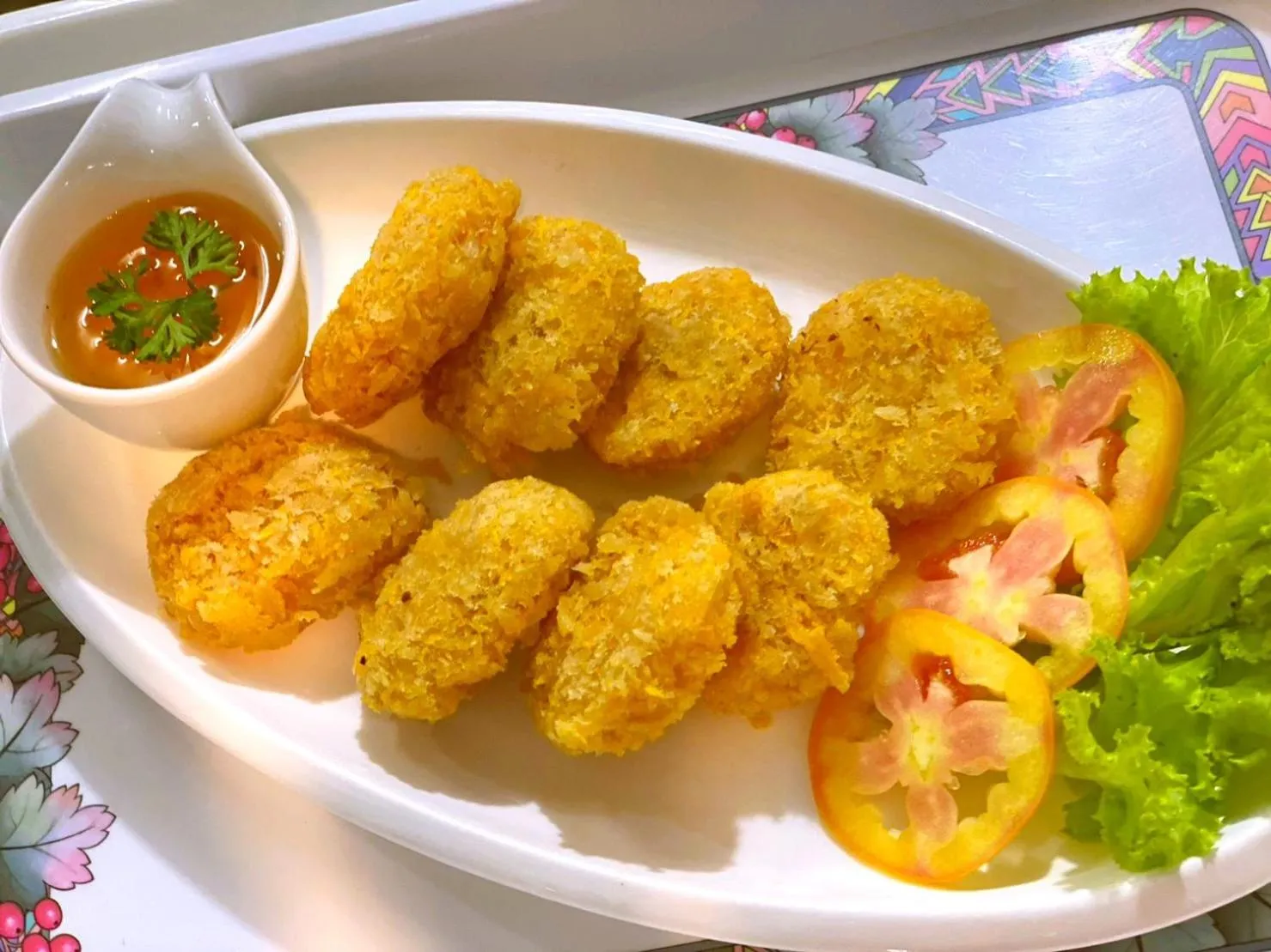 Anika boutique - อัณณิกา บูทีค