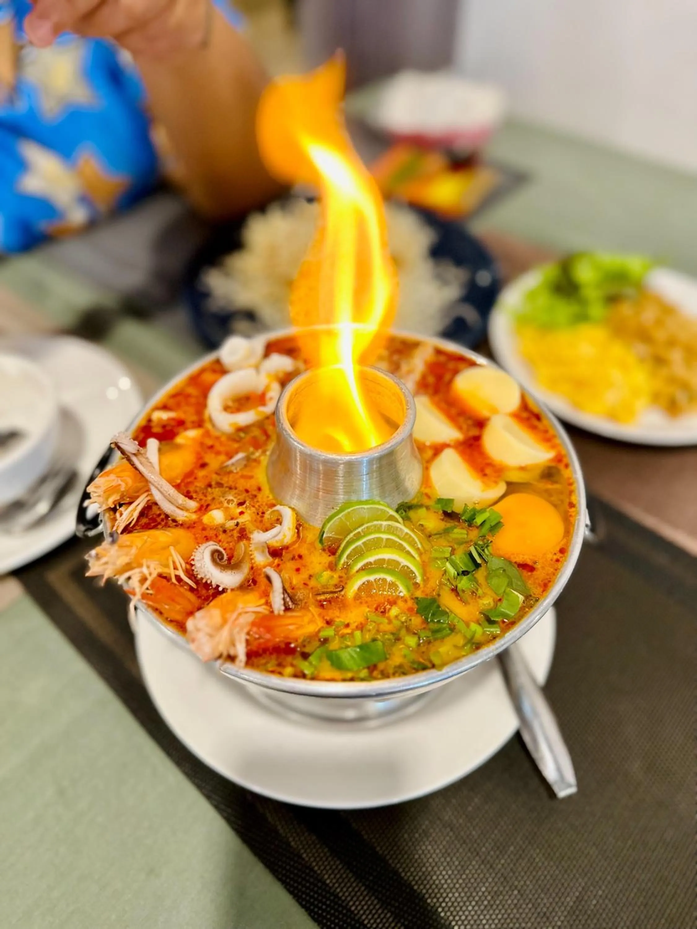 Anika boutique - อัณณิกา บูทีค