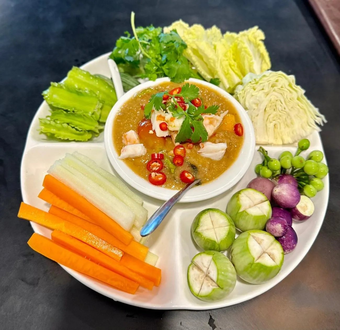 Anika boutique - อัณณิกา บูทีค