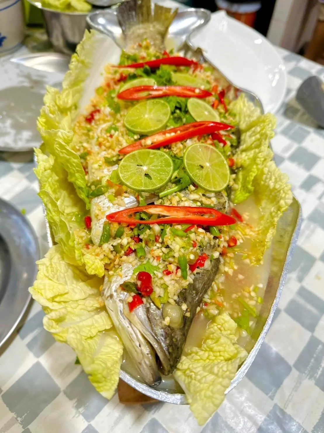 Anika boutique - อัณณิกา บูทีค