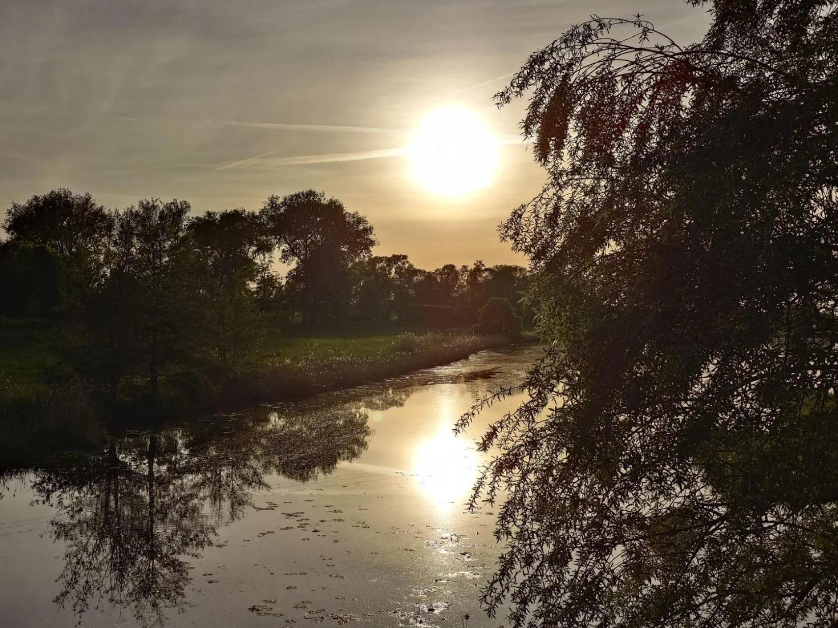 Hotel Schützenhaus Lenzen