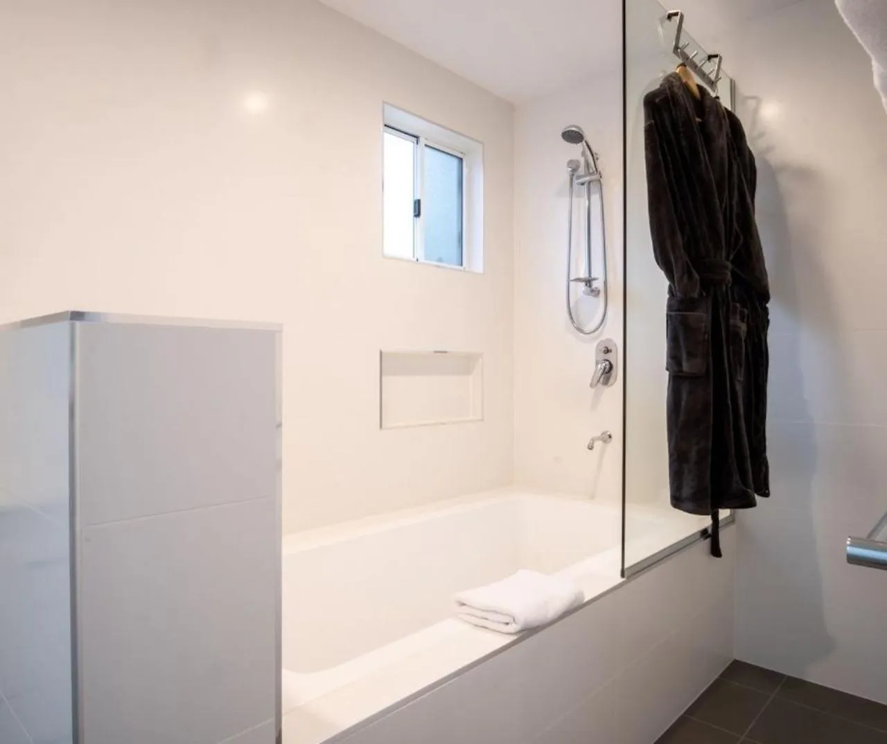 Kondalilla Eco Resort