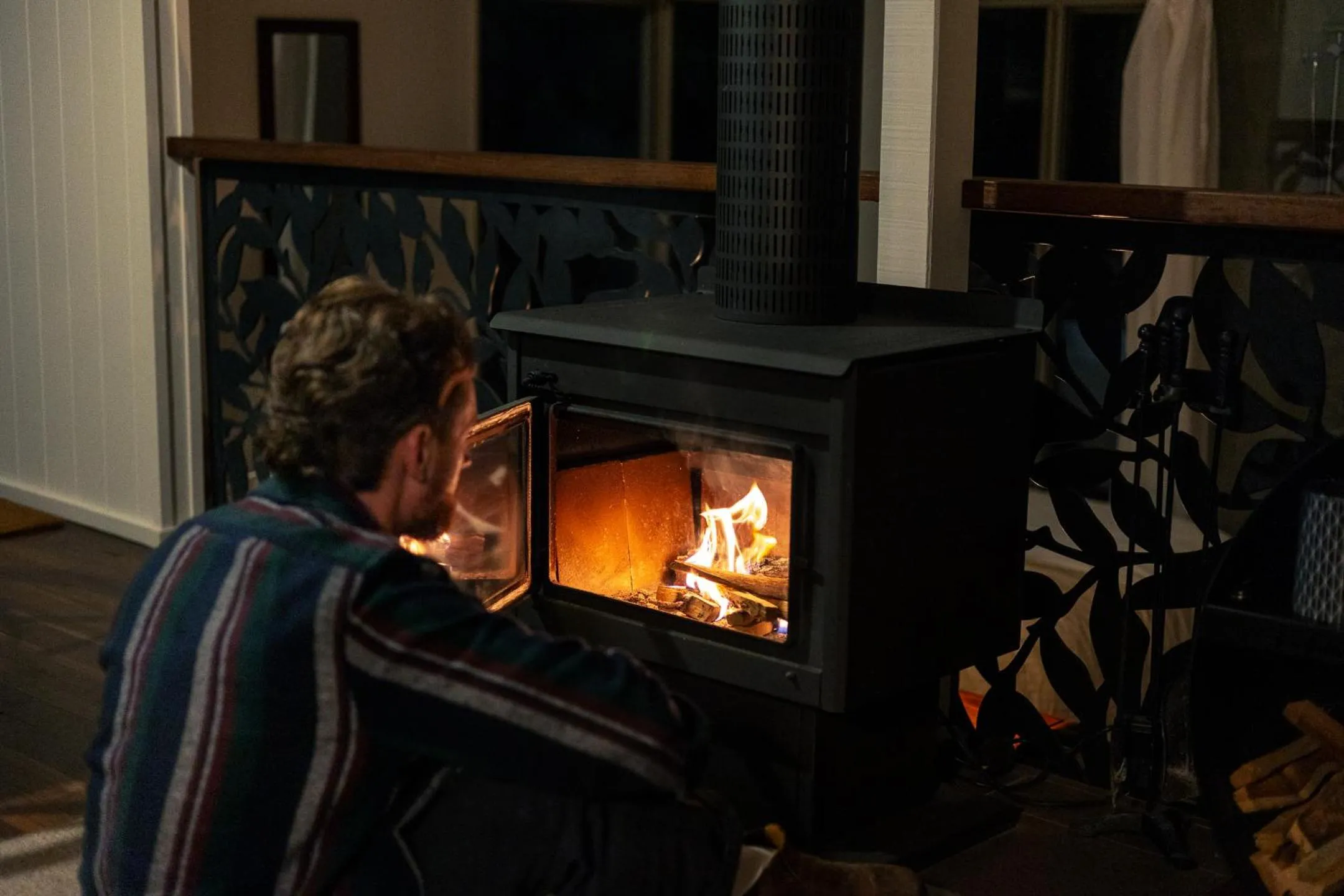 Kondalilla Eco Resort