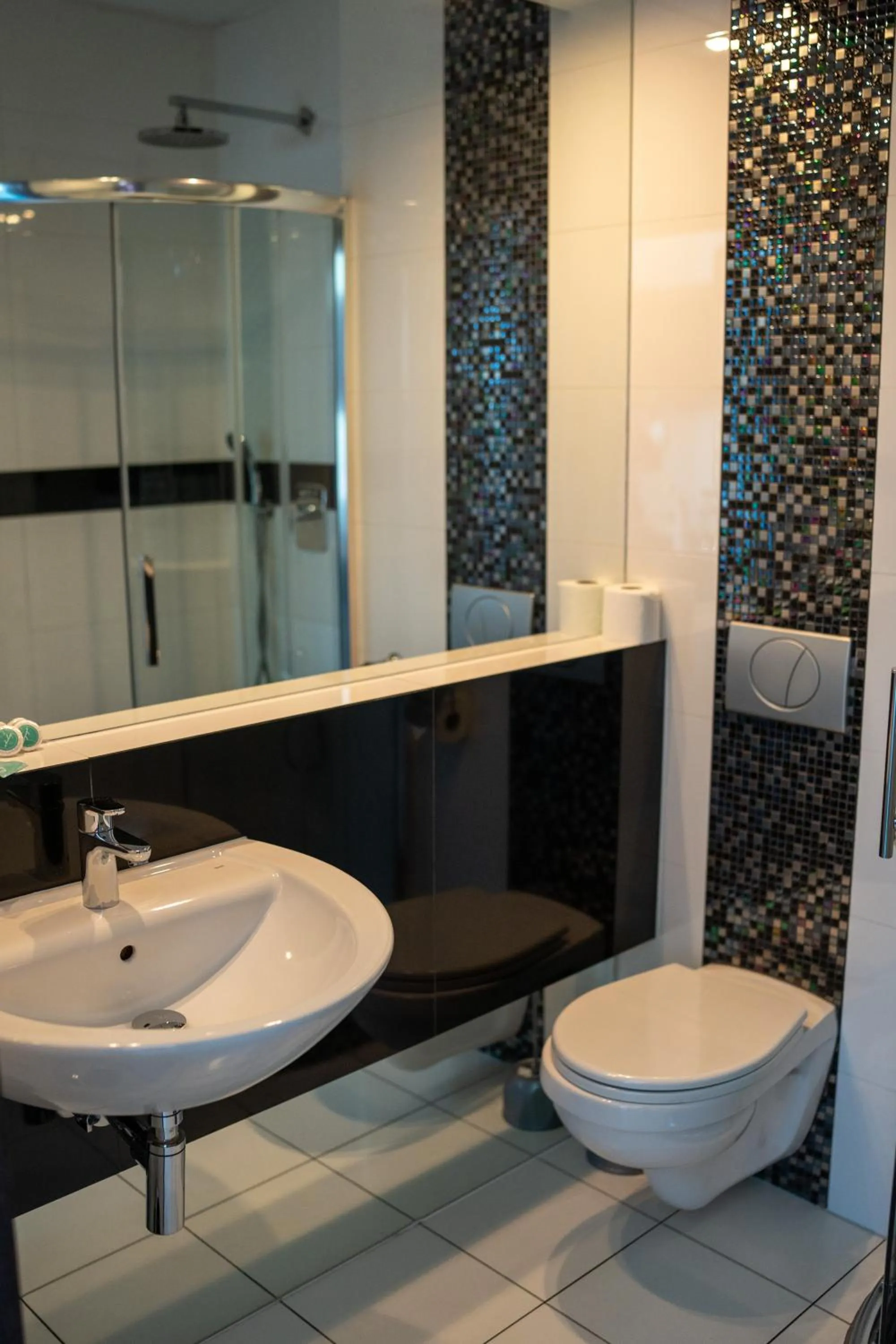 Aparthotel Strefa Premium