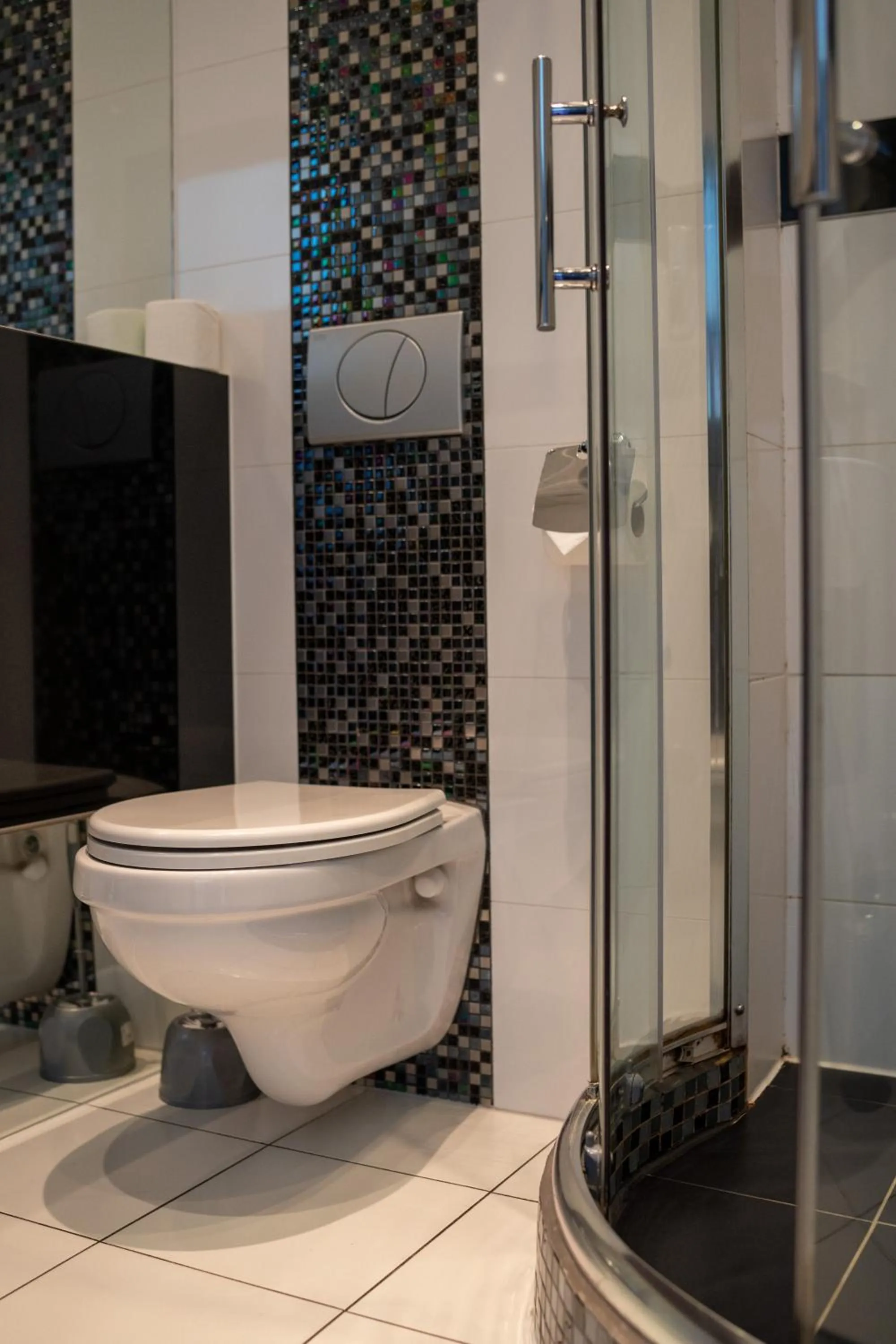 Aparthotel Strefa Premium