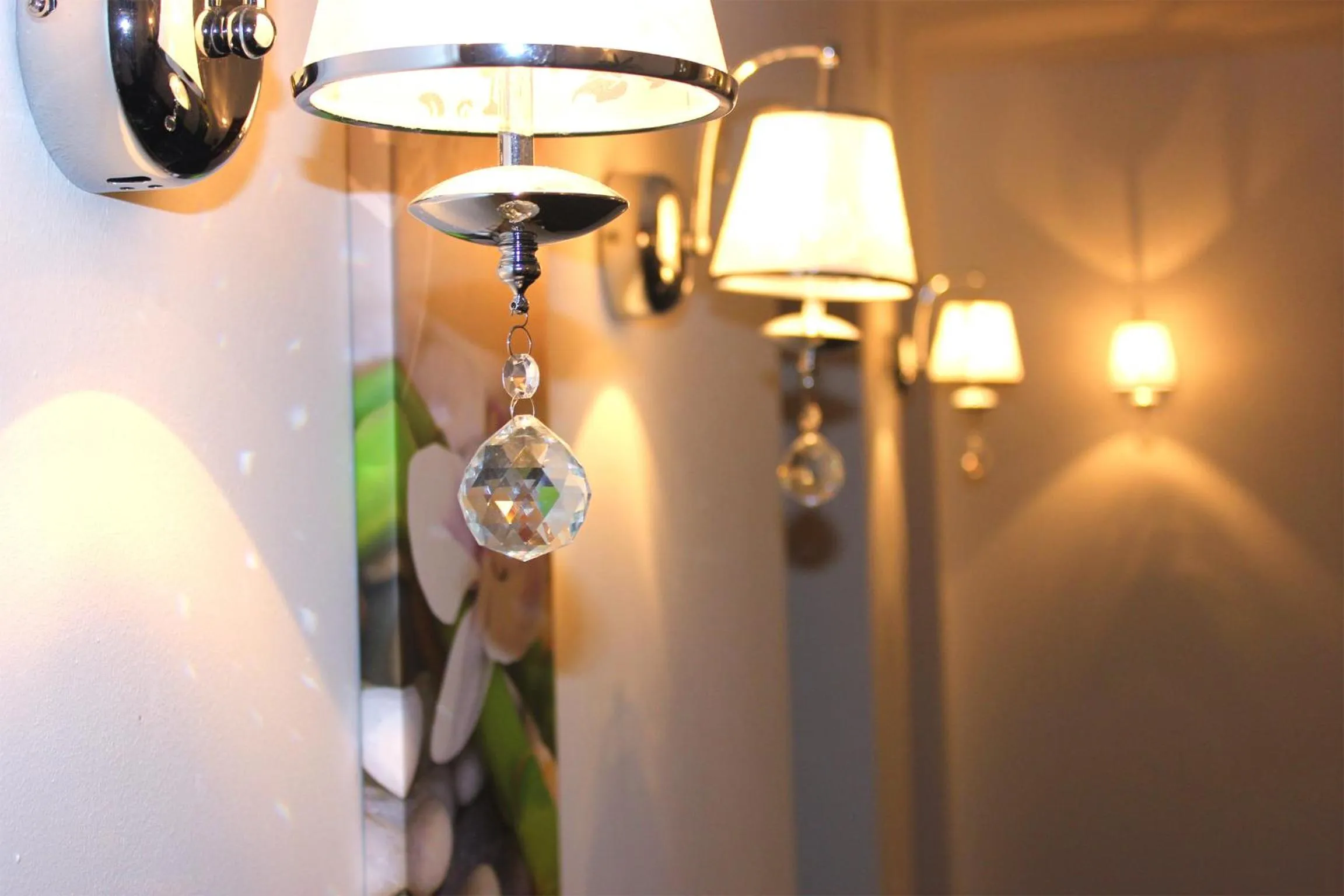 Other in Hotel Altenwerder Hof