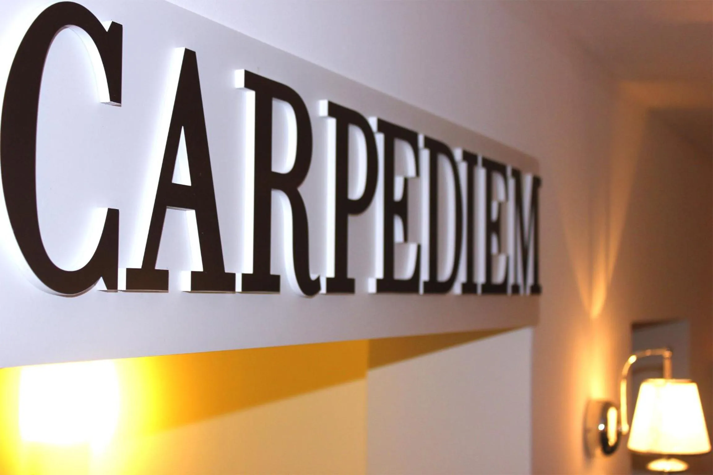 Other in Hotel Altenwerder Hof