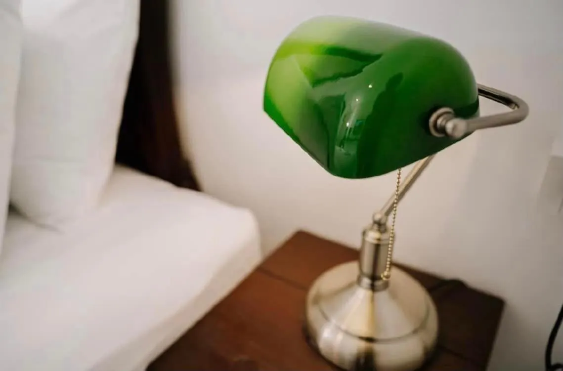 The Courtyard Chiangrai