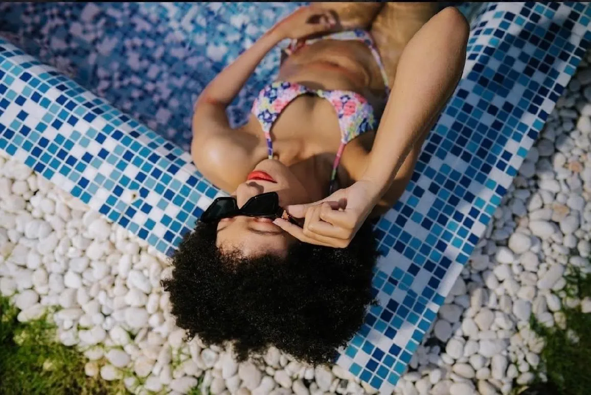 The Courtyard Chiangrai