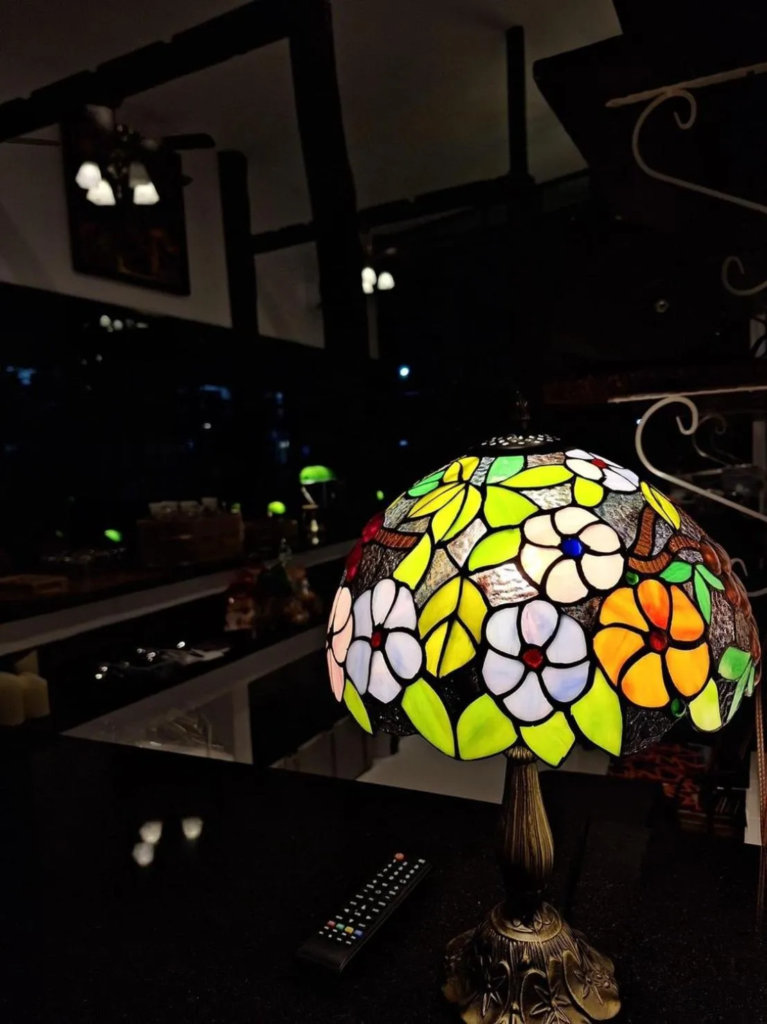 The Courtyard Chiangrai