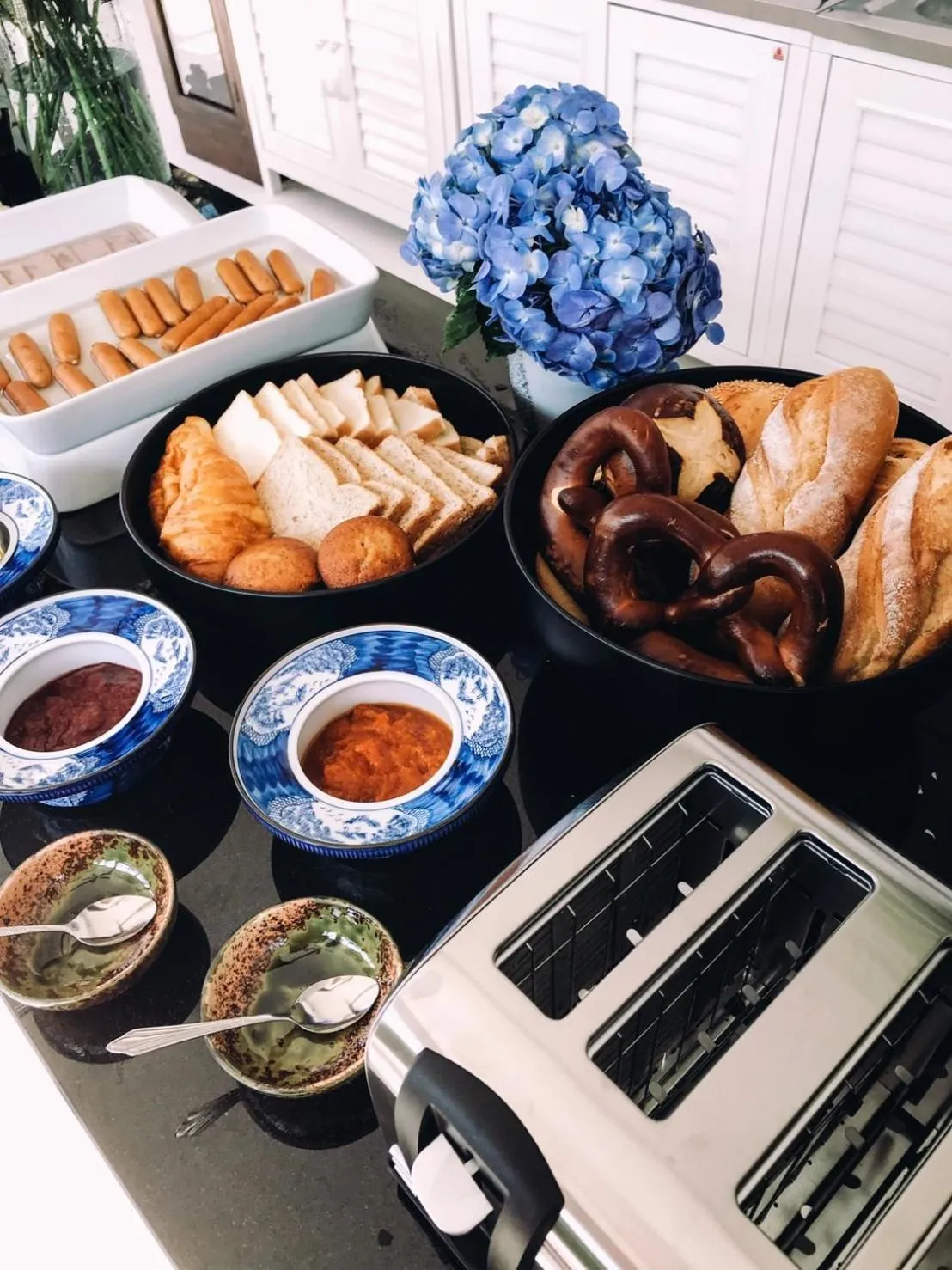 The Courtyard Chiangrai