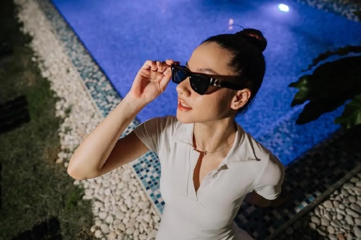 The Courtyard Chiangrai