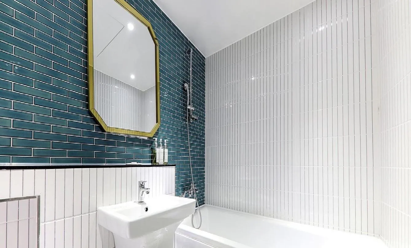 Hotel Cheese Ulsan Samsan