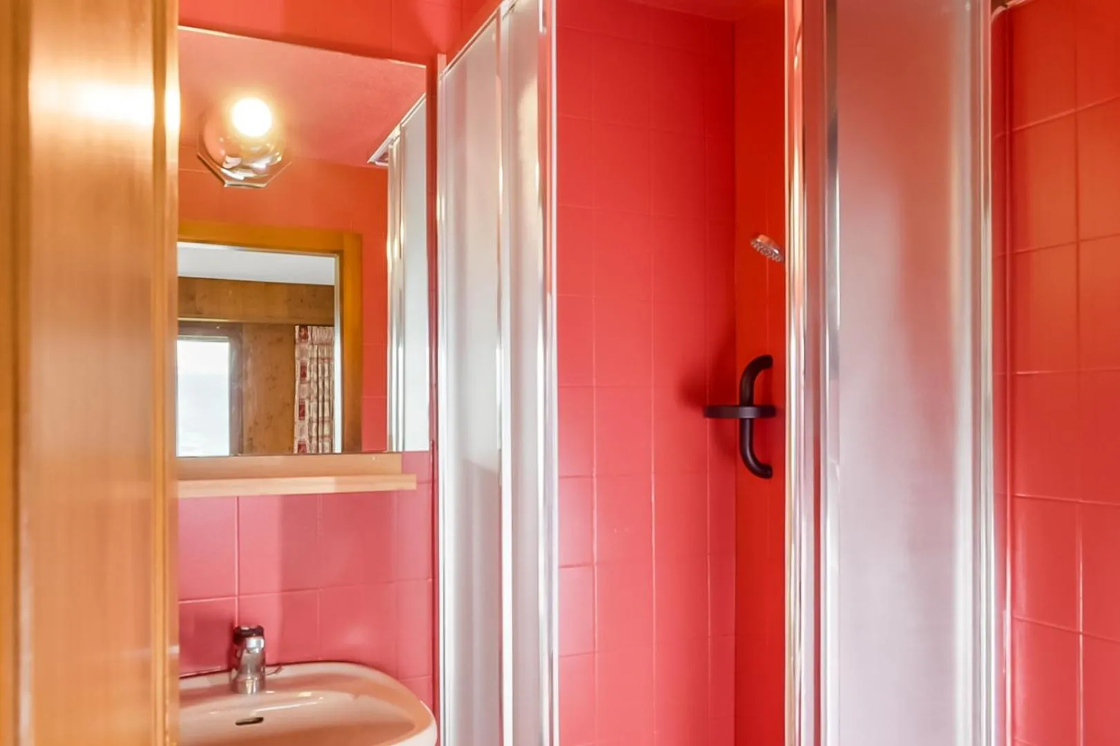 Between Boutique Hotel