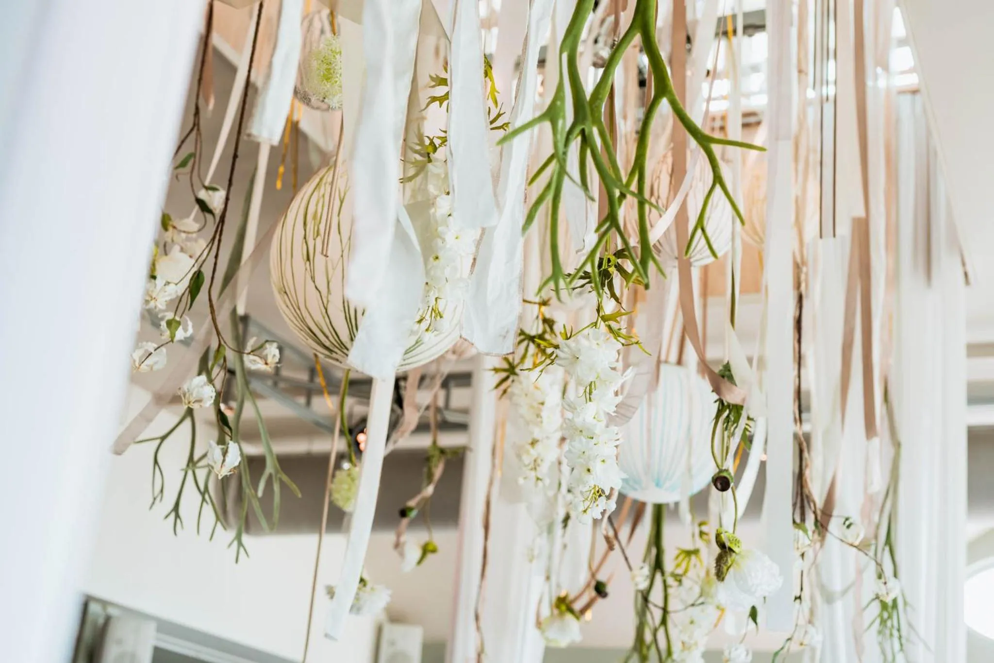 Restaurant/places to eat in Alexander Hotel